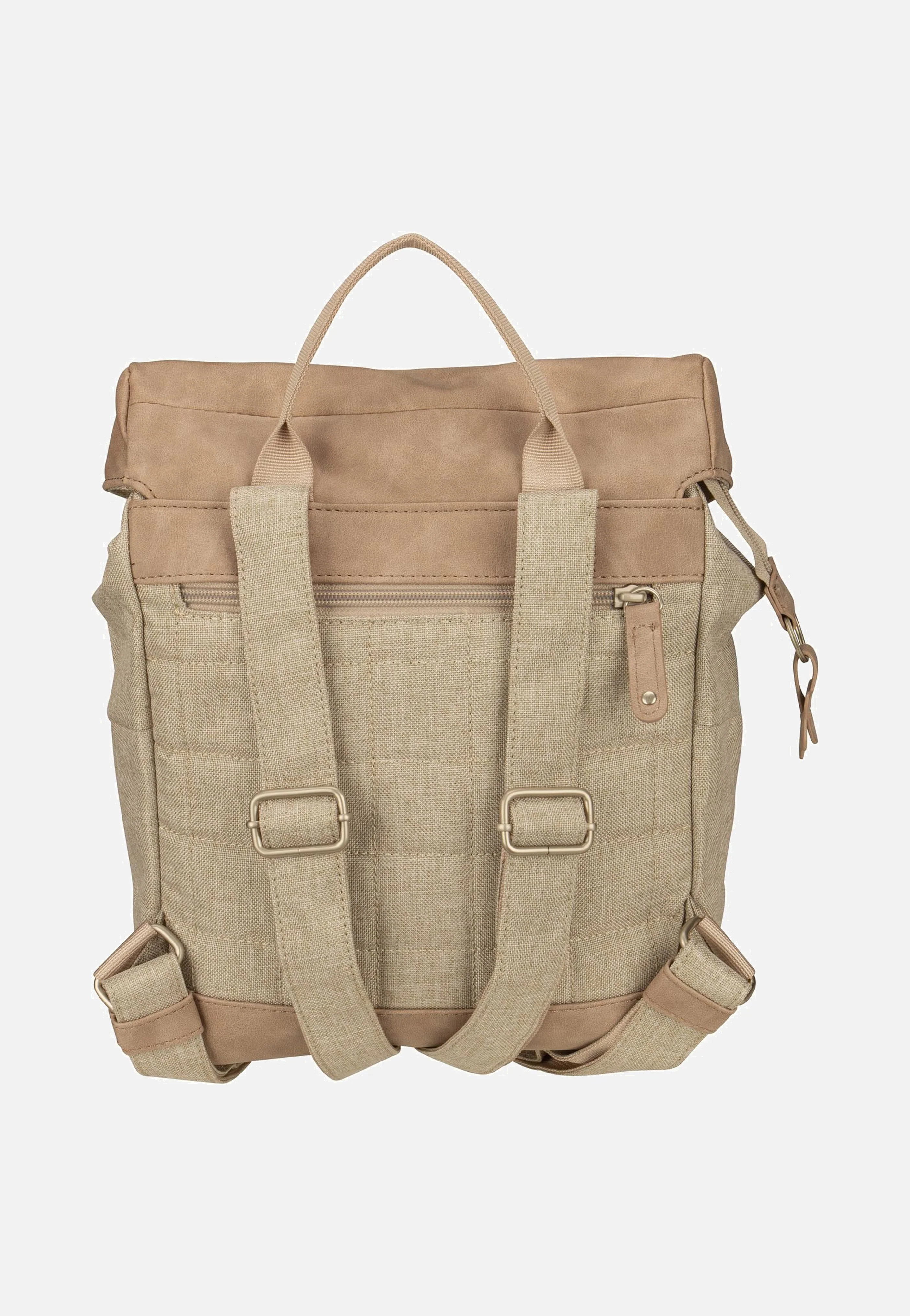 Olli OR8 Sand - Rucksack - Image 2