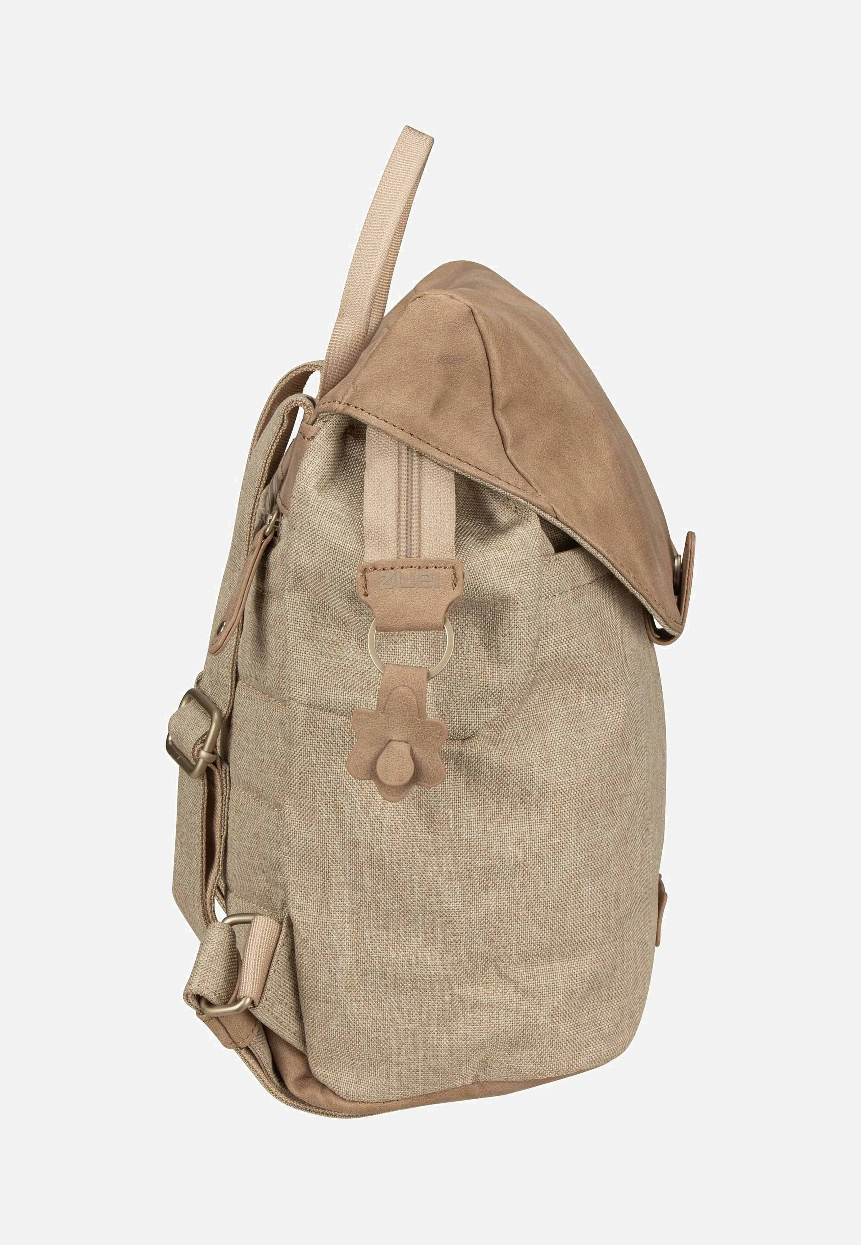 Olli OR8 Sand - Rucksack - Image 5