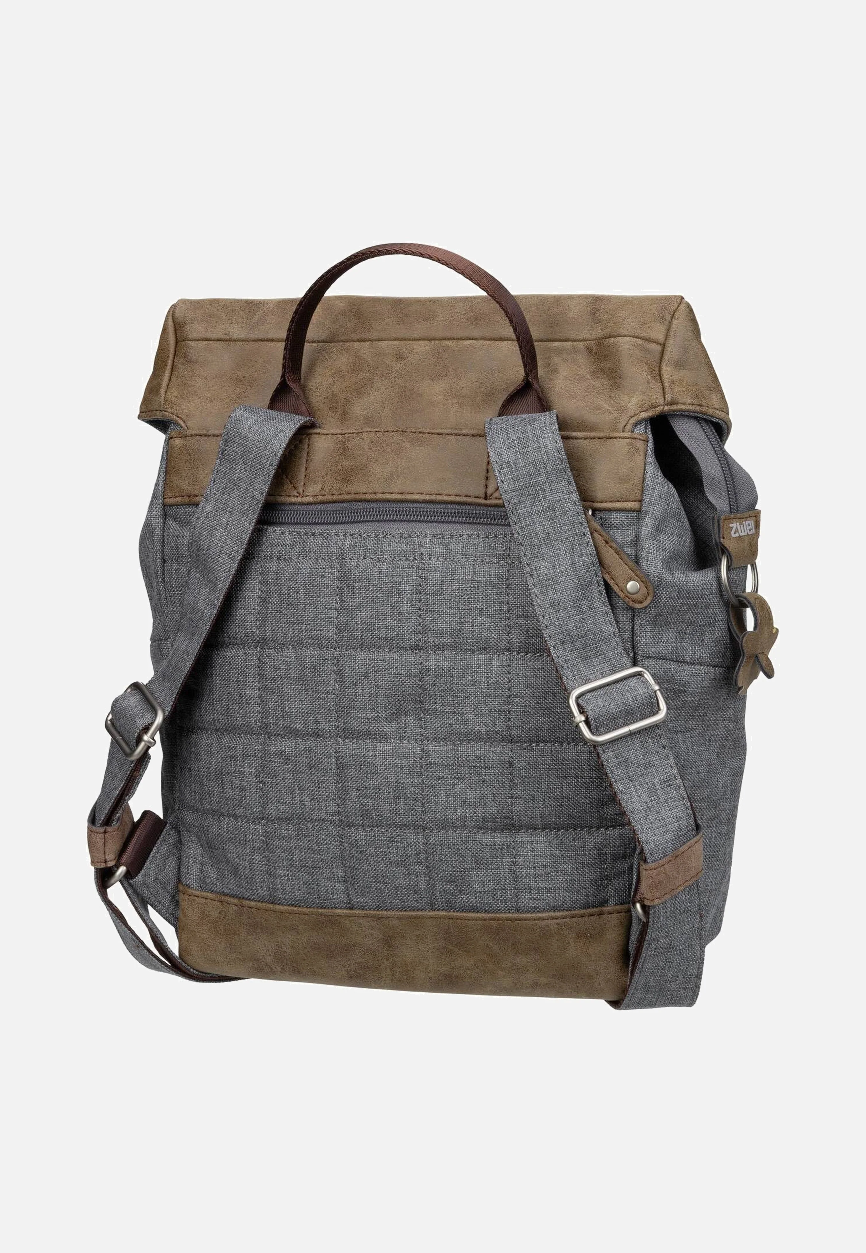 Olli OR8 Stone - Rucksack - Image 2