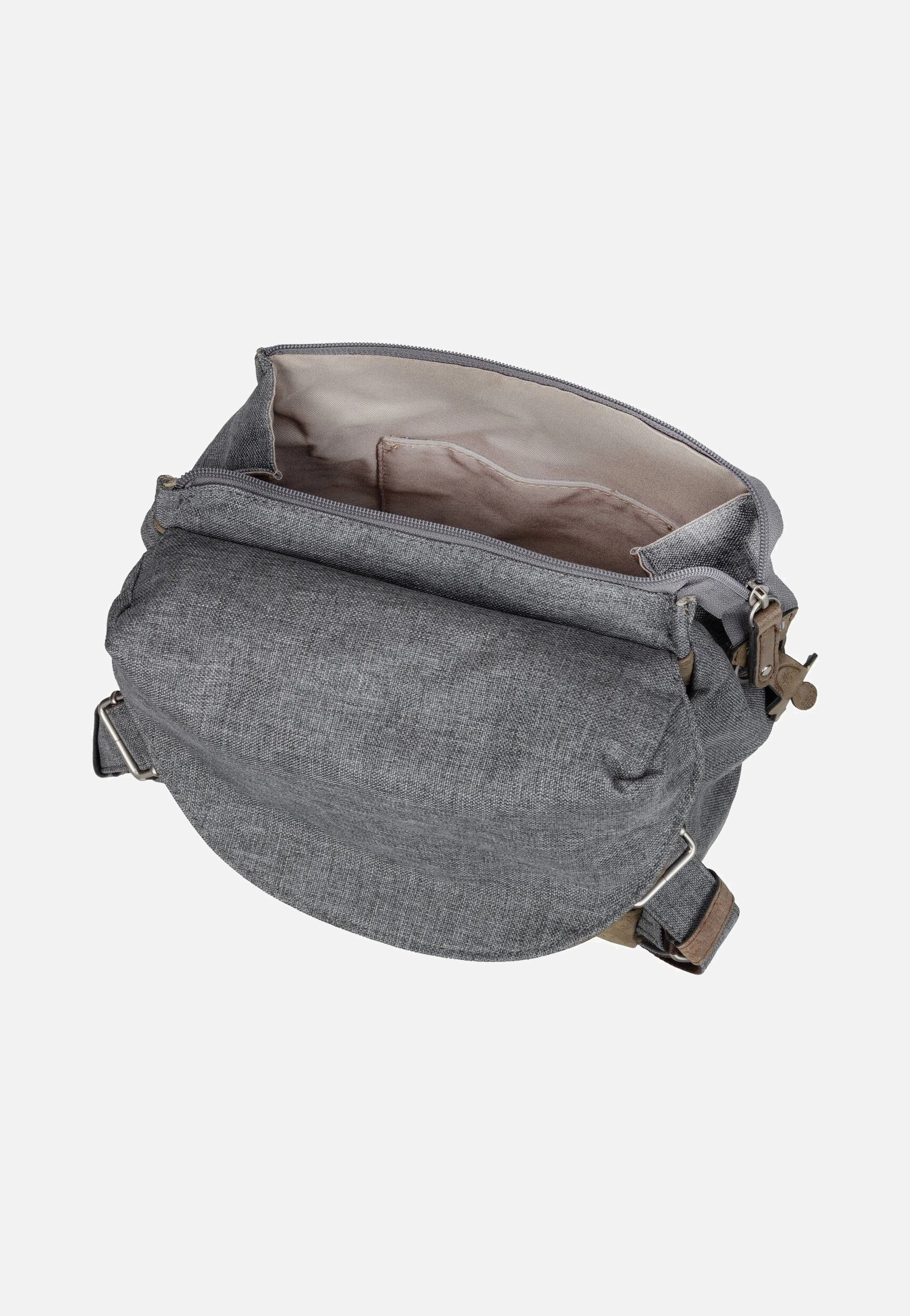 Olli OR8 Stone - Rucksack - Image 3