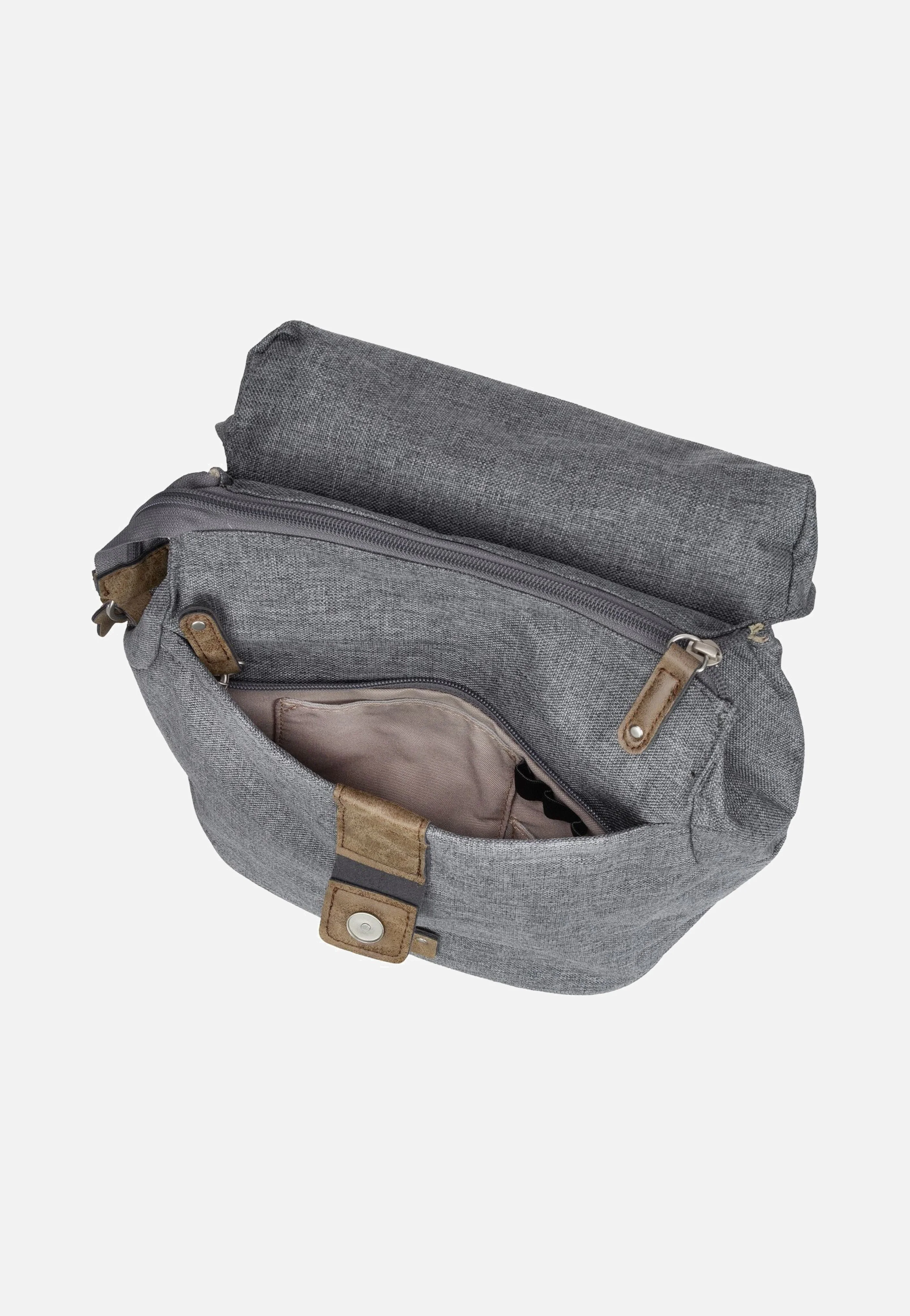 Olli OR8 Stone - Rucksack - Image 4