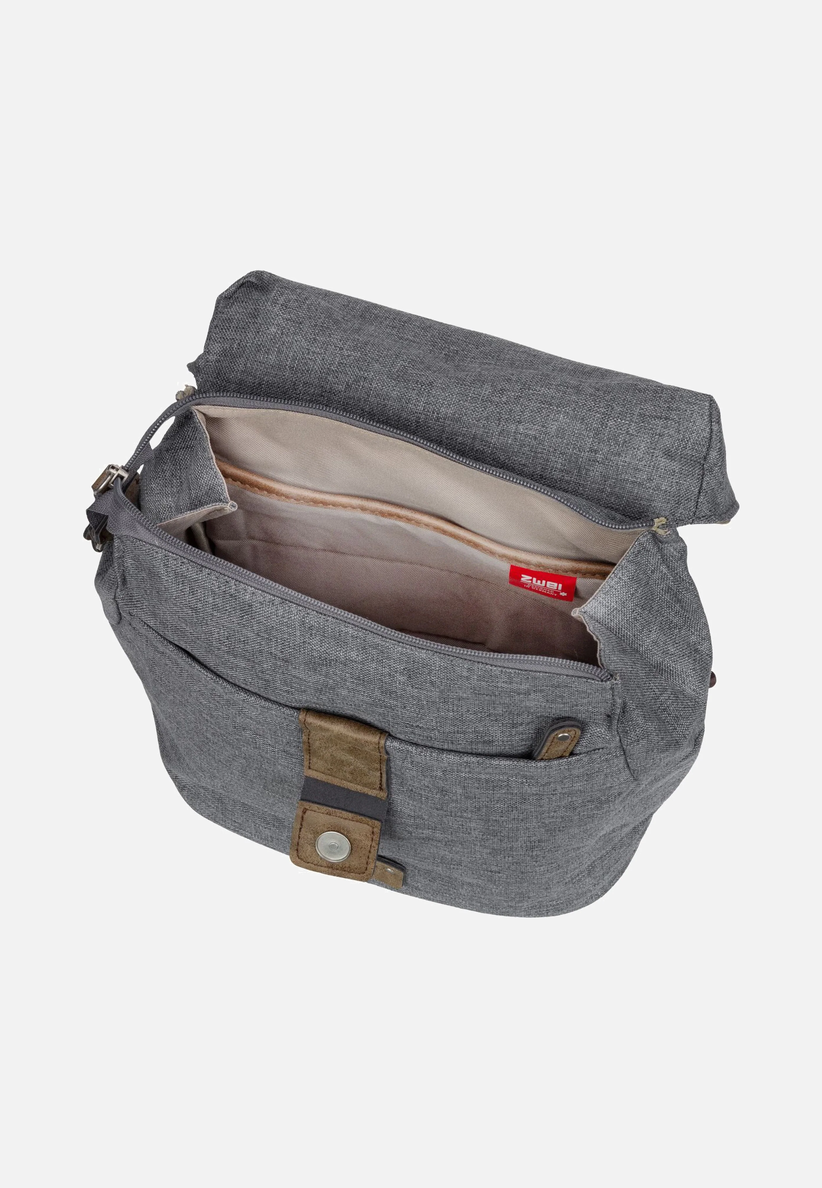 Olli OR8 Stone - Rucksack - Image 5