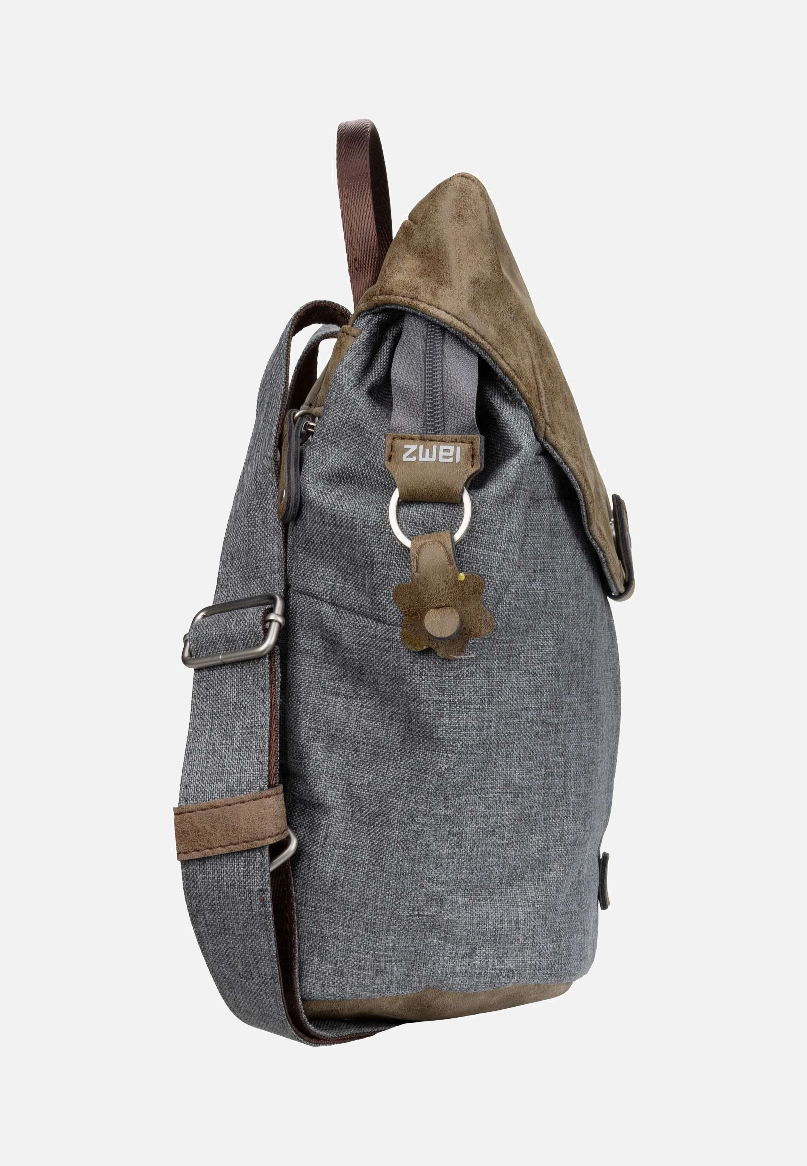 Olli OR8 Stone - Rucksack - Image 6