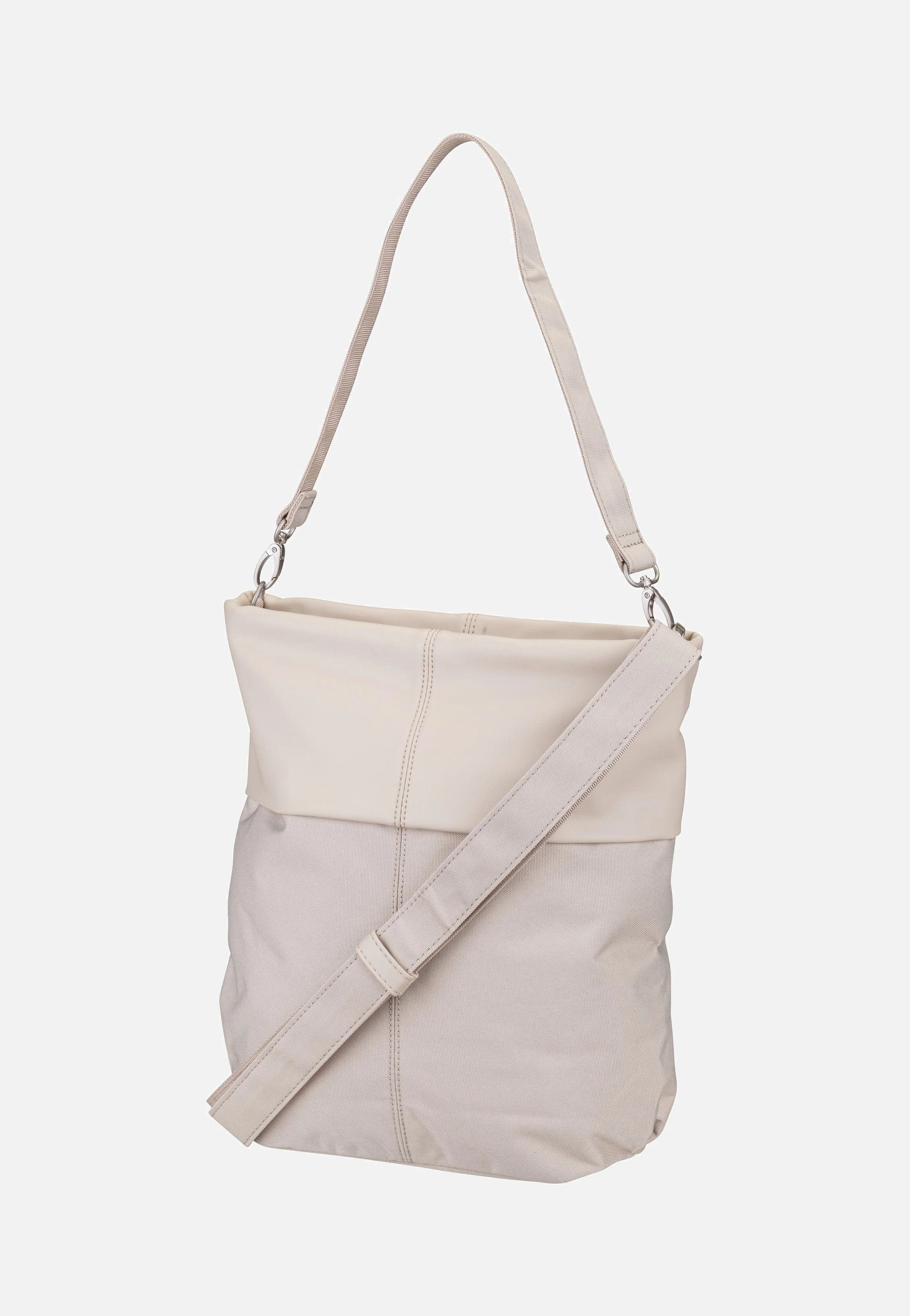 Olli OT12 Linen - Hobo Bag - Image 2