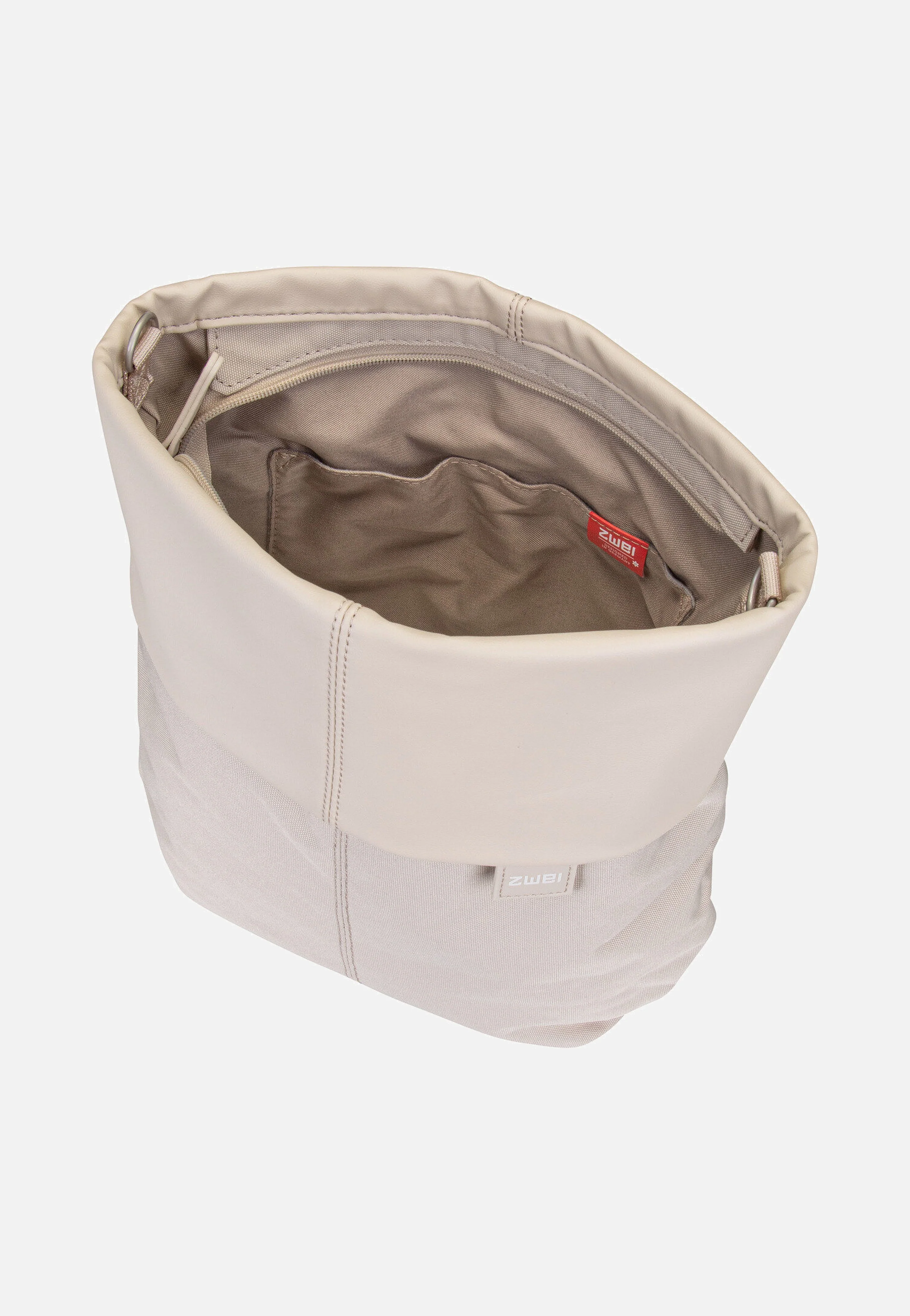 Olli OT12 Linen - Hobo Bag - Image 3
