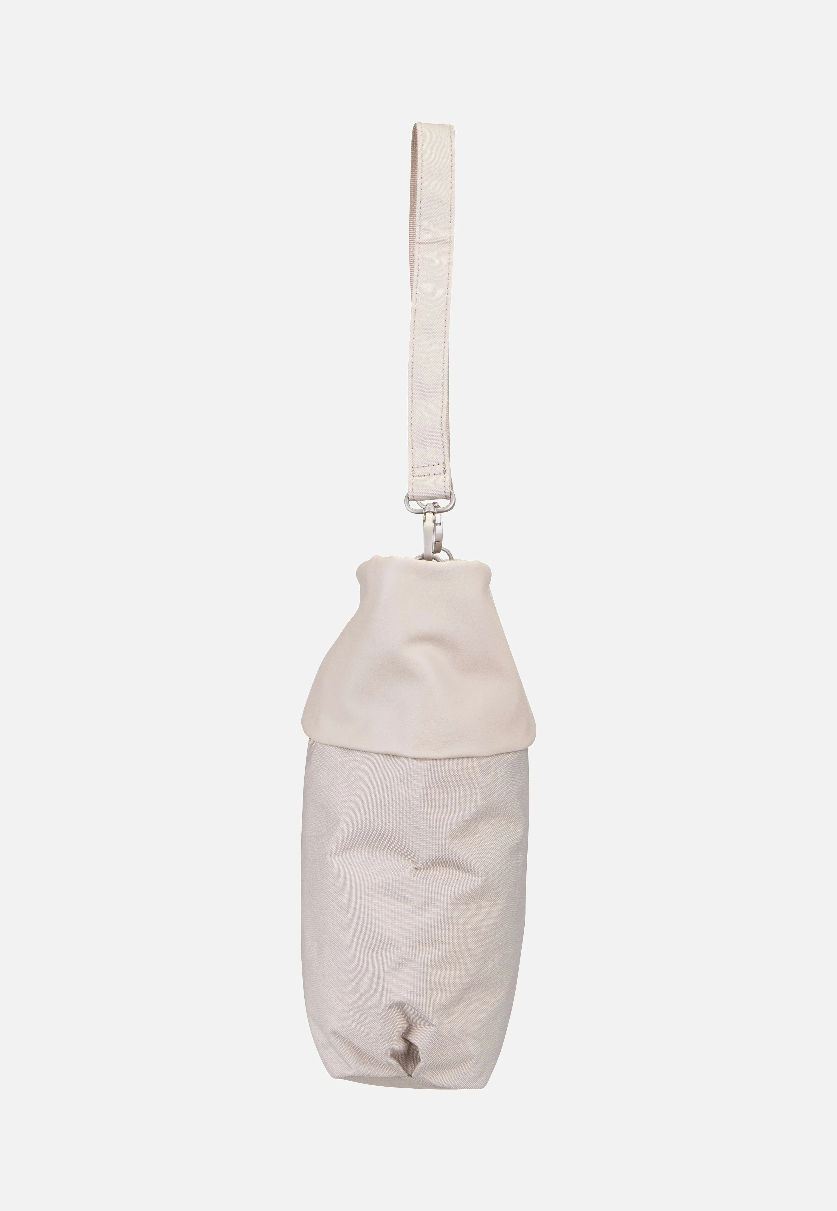 Olli OT12 Linen - Hobo Bag - Image 5