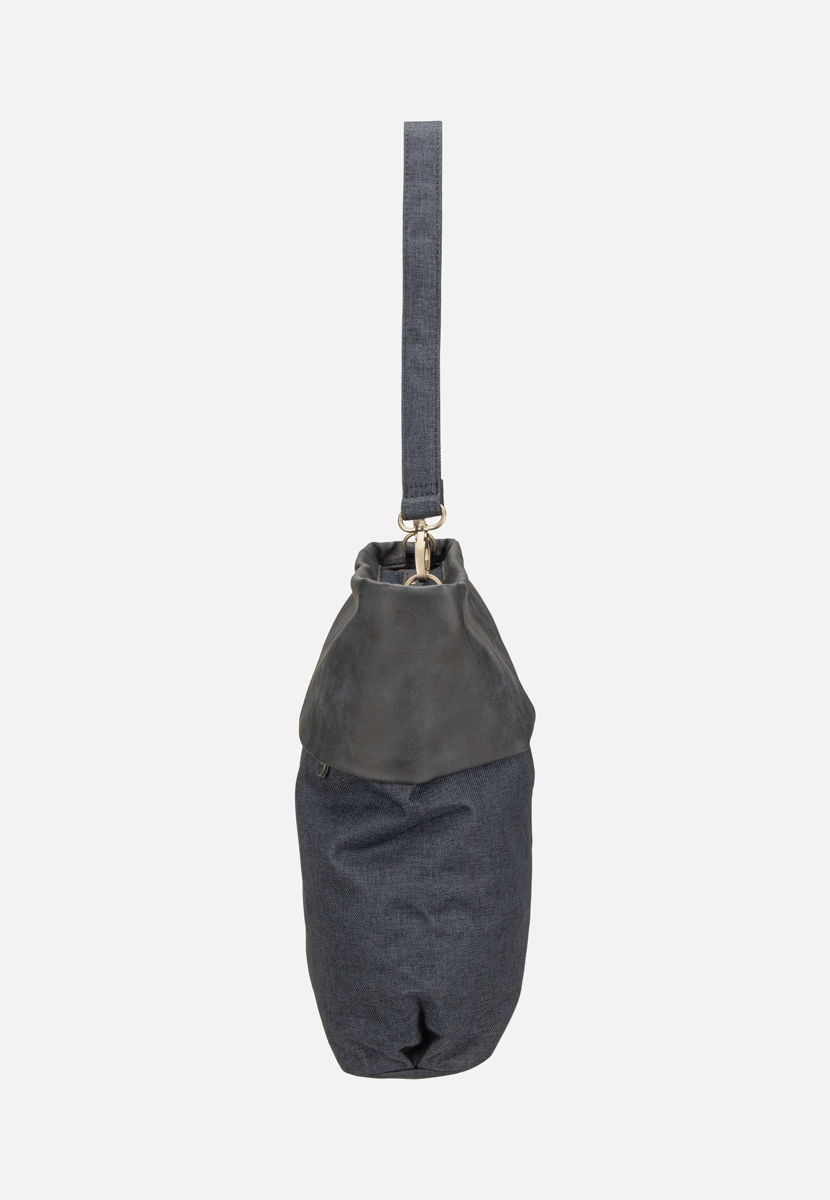 Olli OT12 Navy - Hobo Bag - Image 5