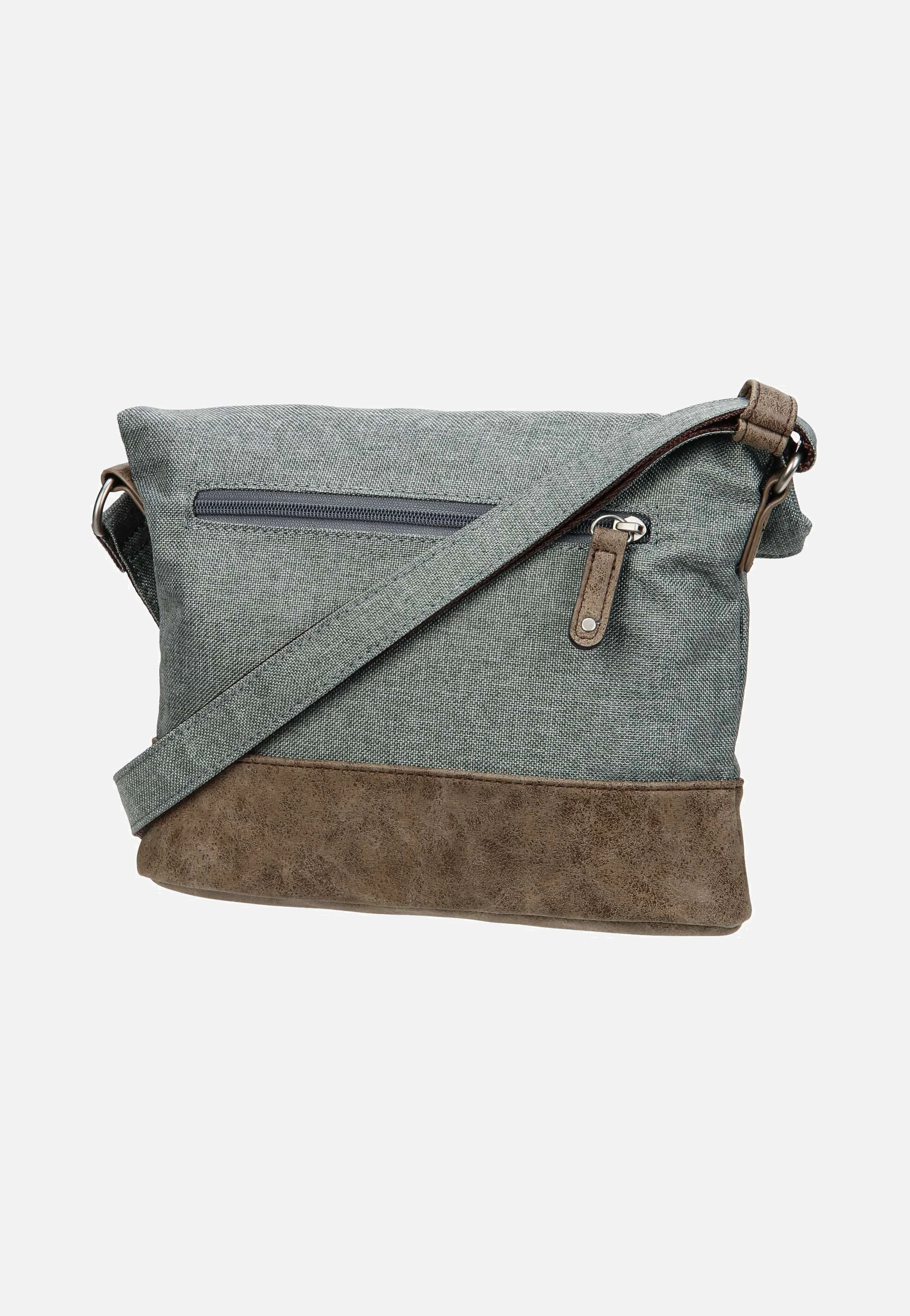 Olli OT6 Eucalyptus - Beuteltasche - Image 2