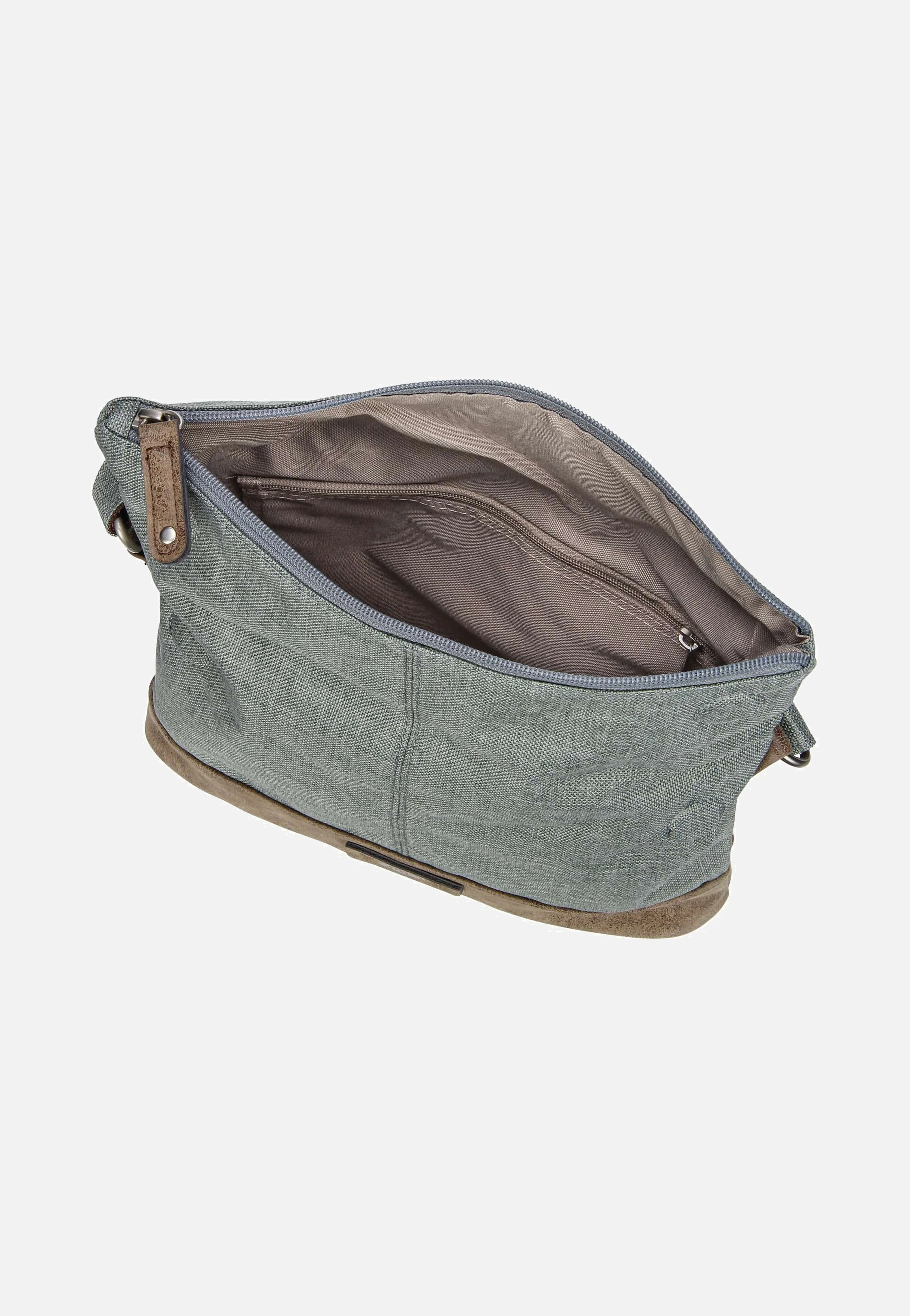 Olli OT6 Eucalyptus - Beuteltasche - Image 3