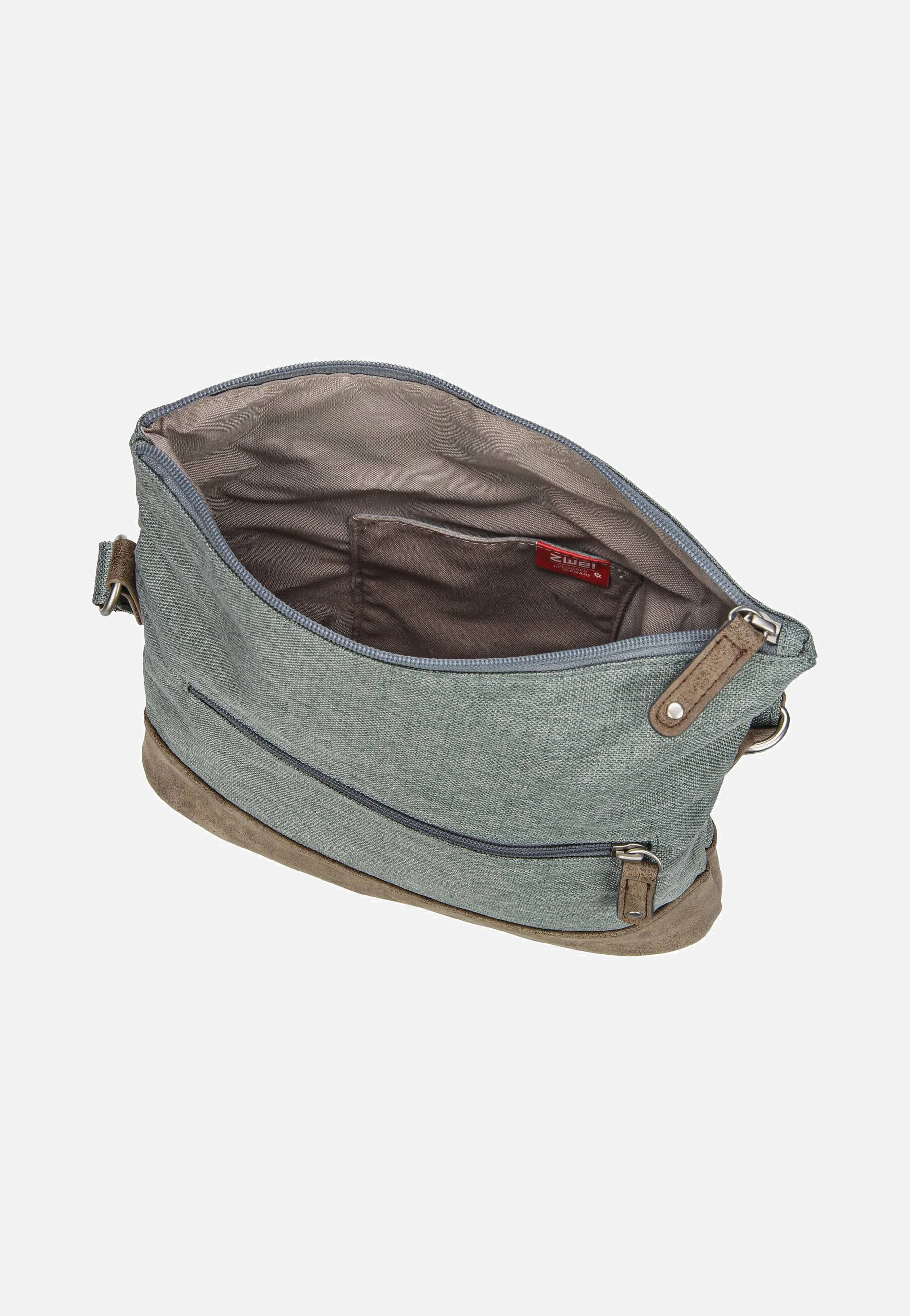 Olli OT6 Eucalyptus - Beuteltasche - Image 4