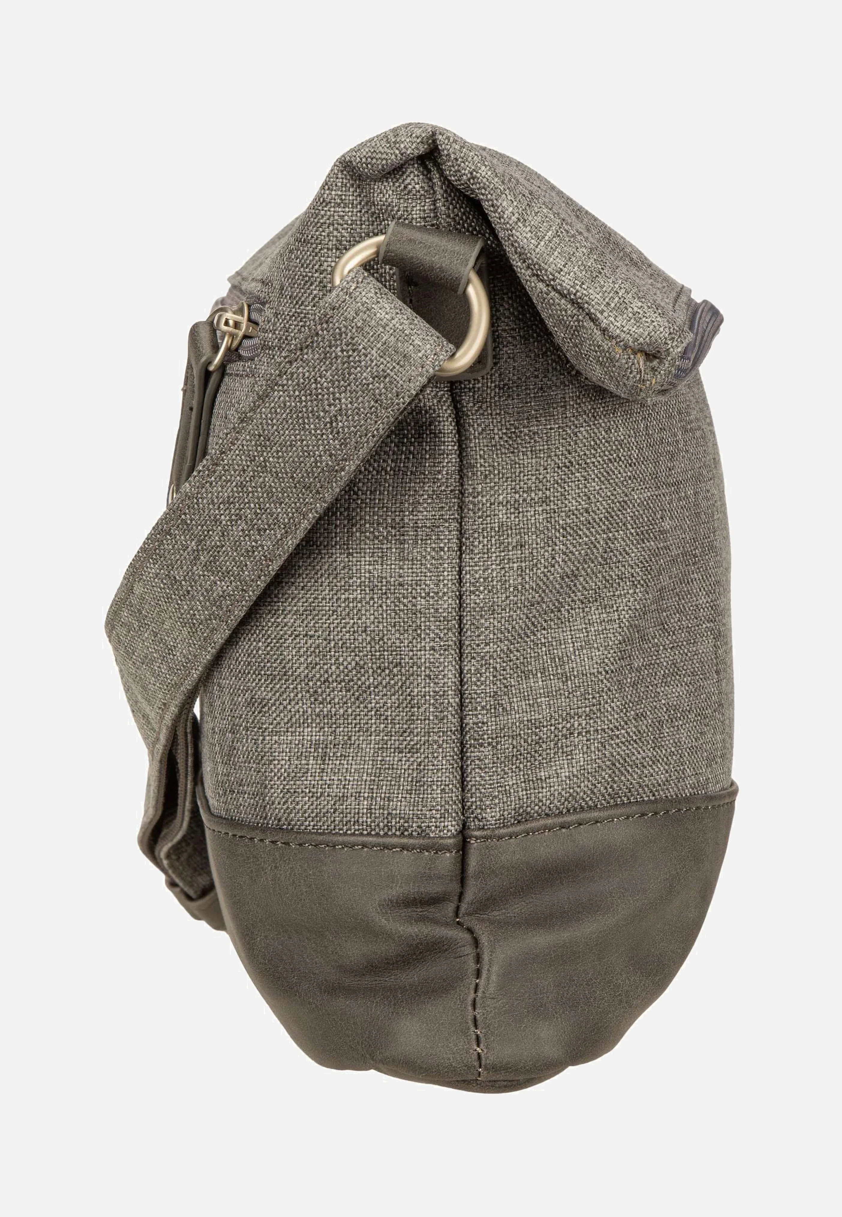 Olli OT6 Grey - Beuteltasche - Image 5