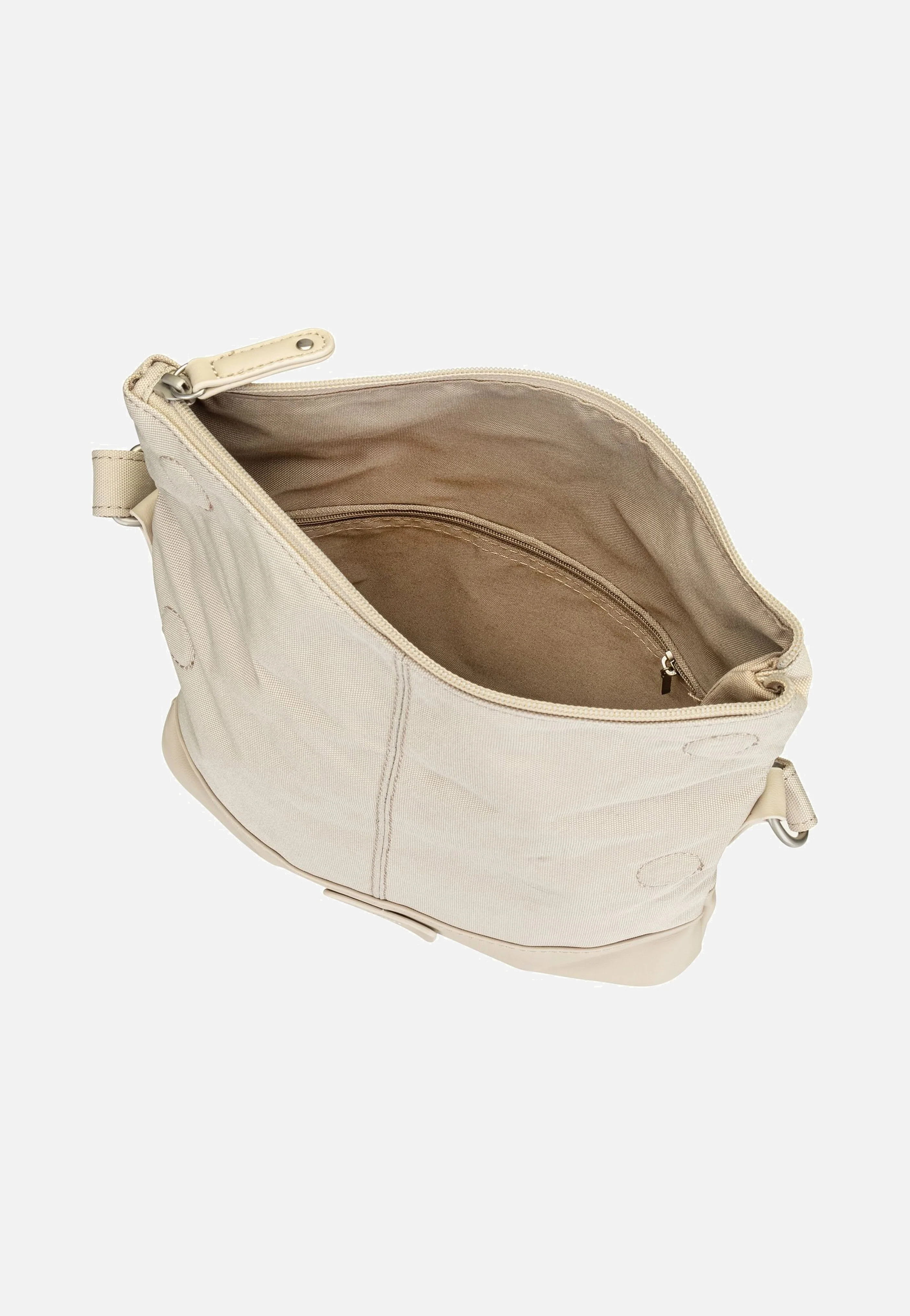 Olli OT6 Linen - Beuteltasche - Image 3