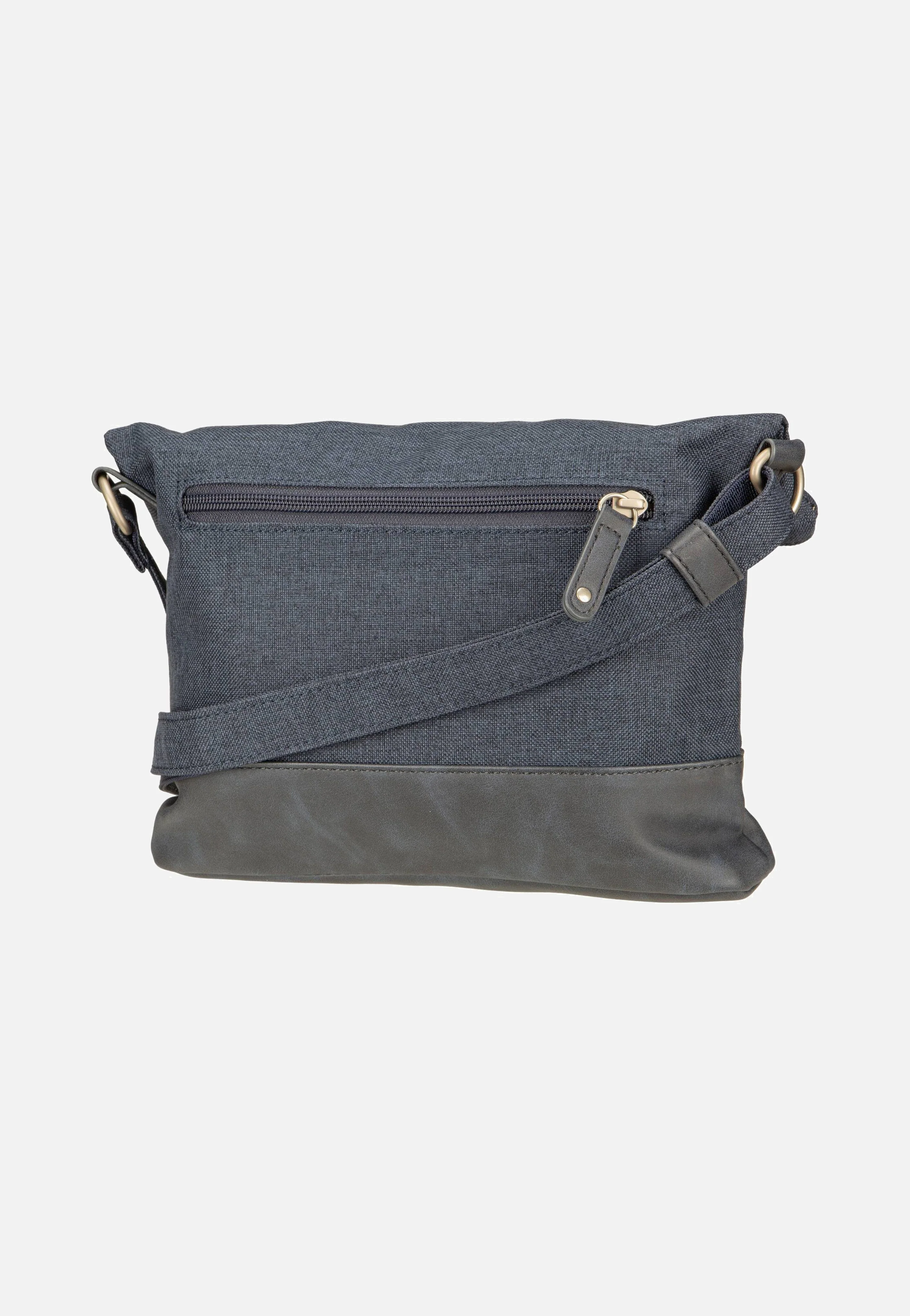 Olli OT6 Navy - Beuteltasche - Image 2