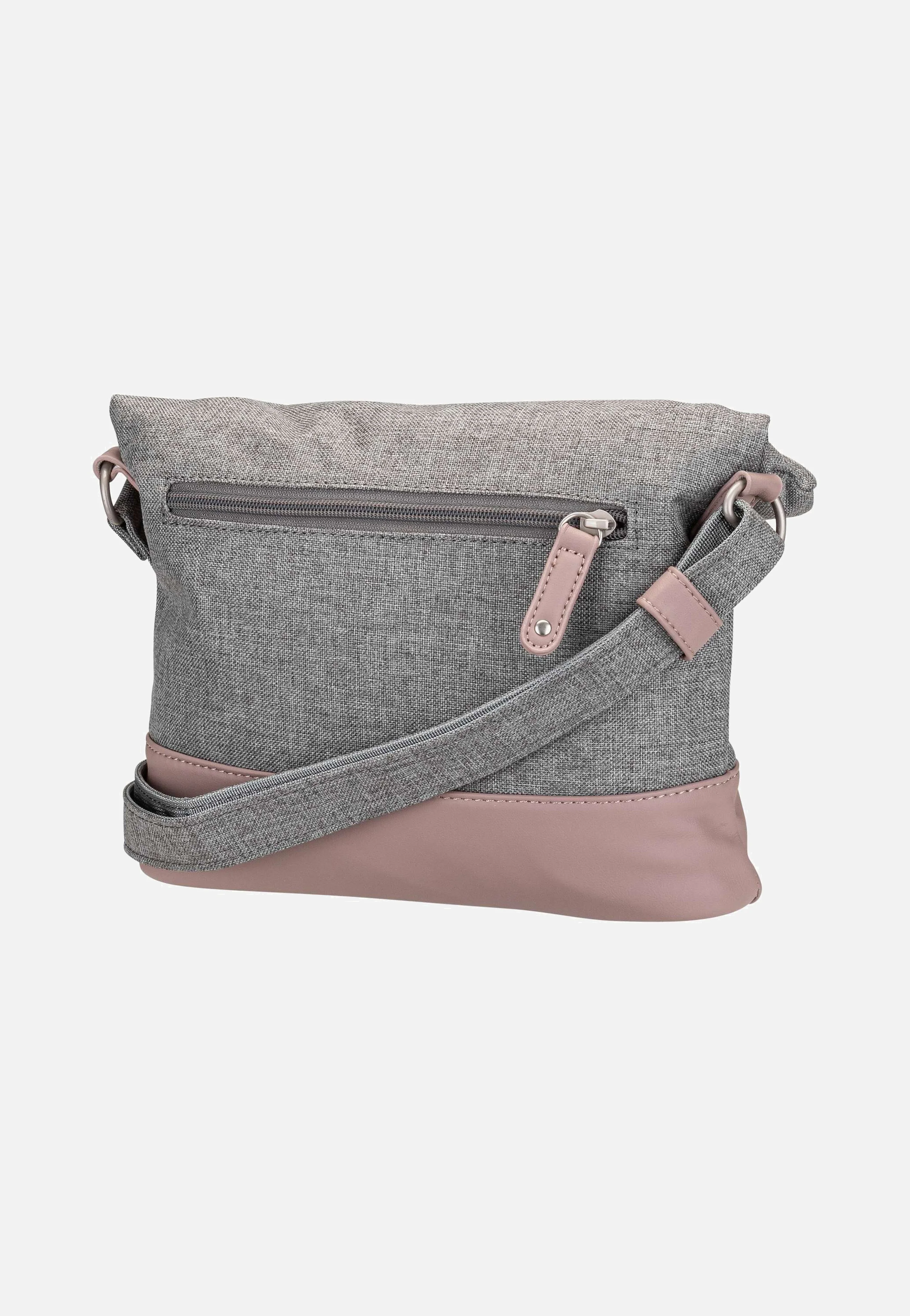 Olli OT6 Powder - Beuteltasche - Image 2