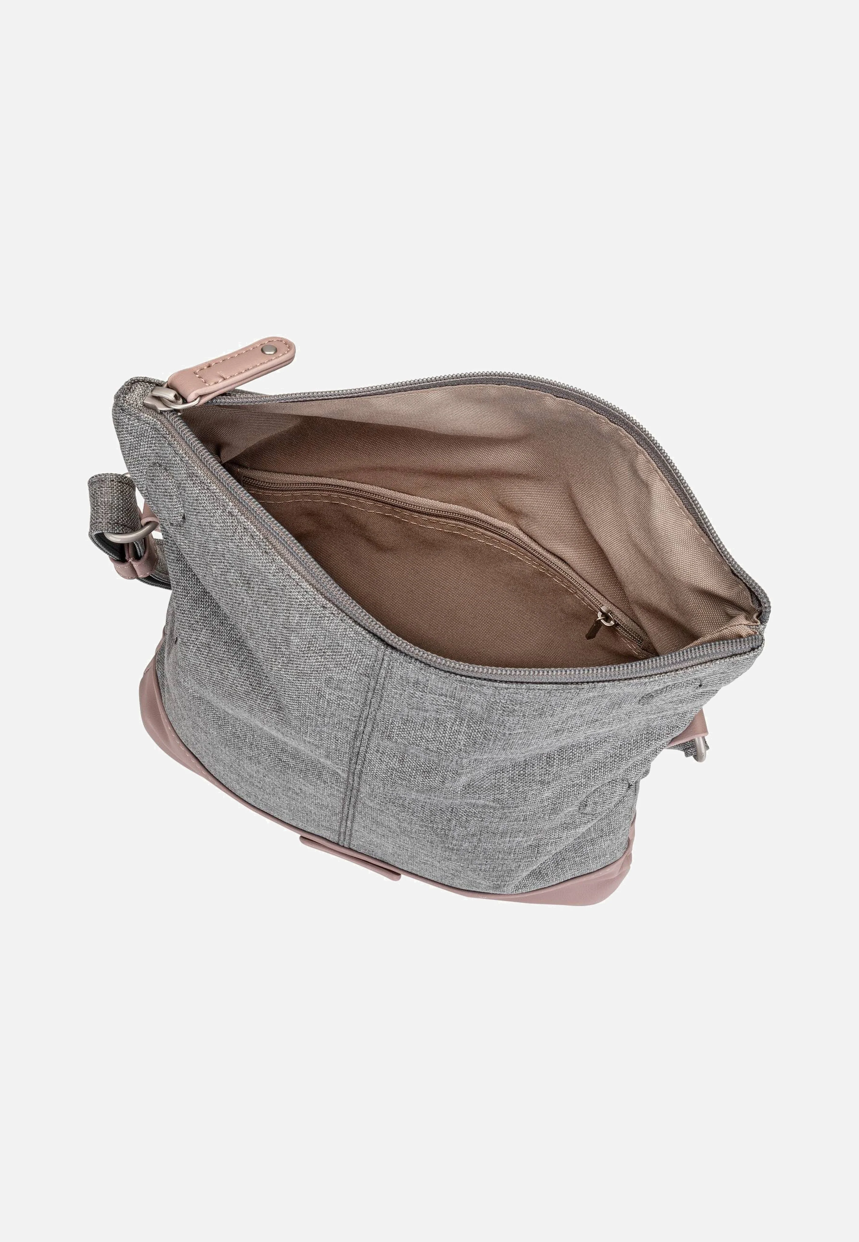 Olli OT6 Powder - Beuteltasche - Image 4