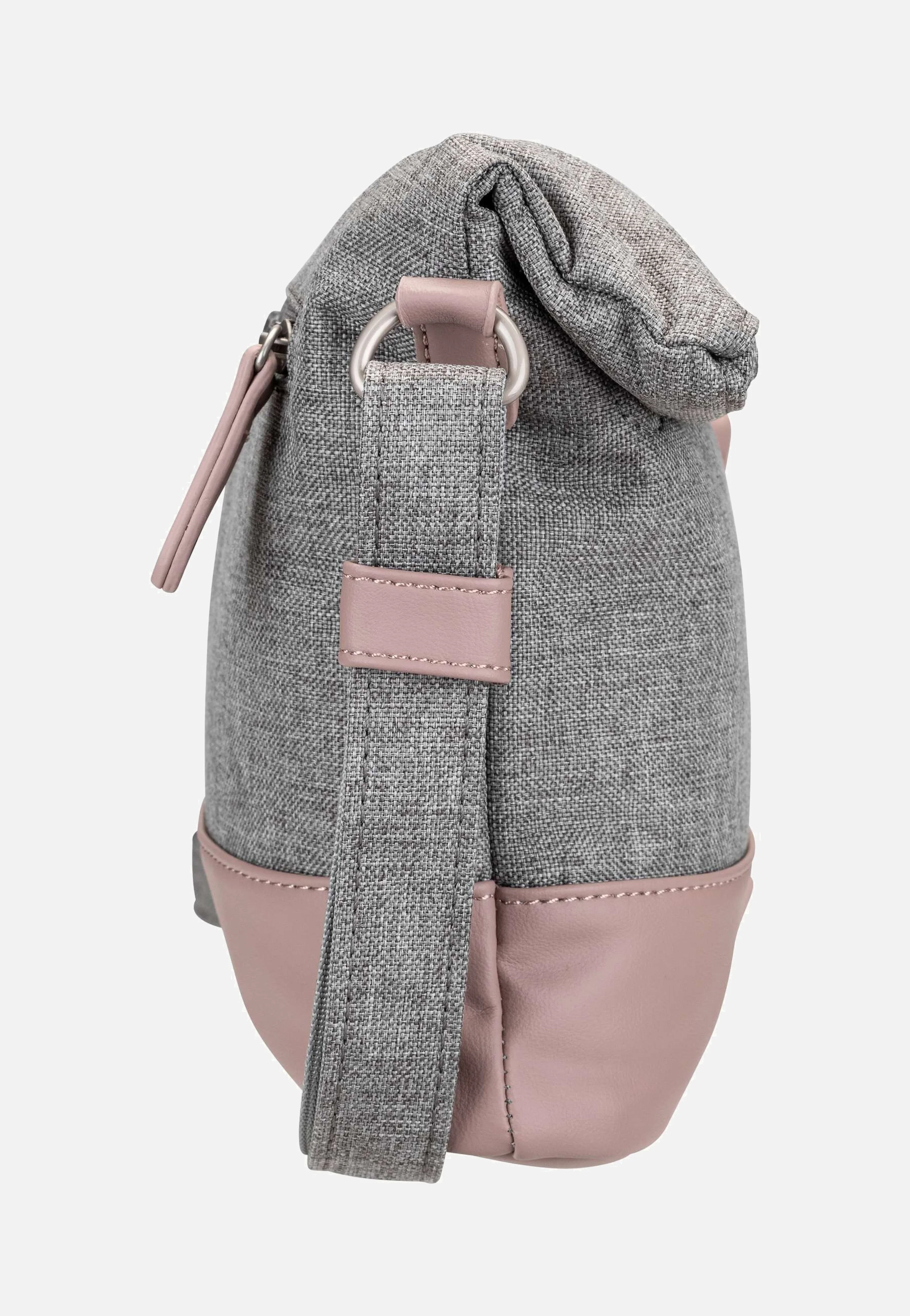 Olli OT6 Powder - Beuteltasche - Image 5