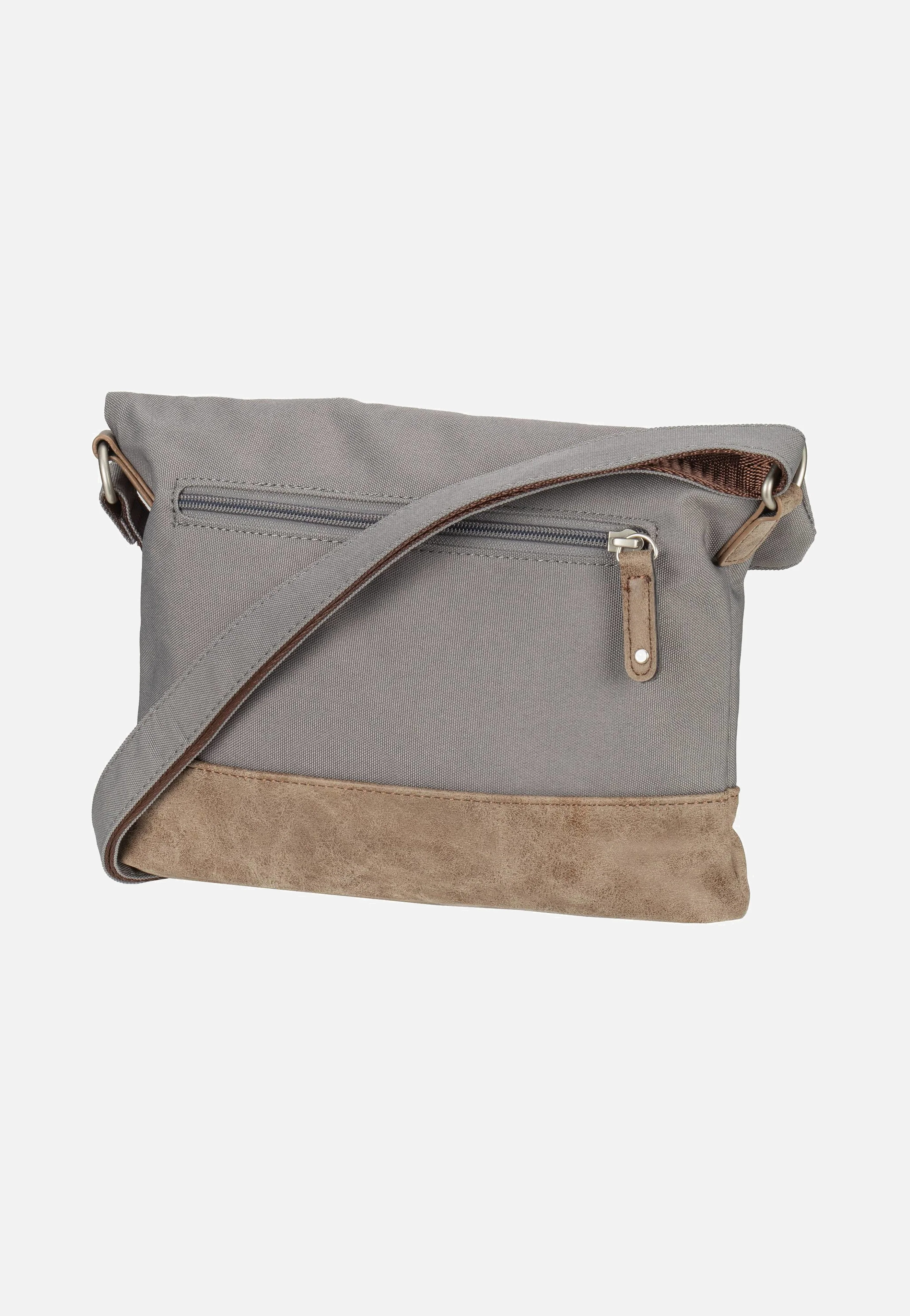 Olli OT6 Rock - Beuteltasche - Image 2