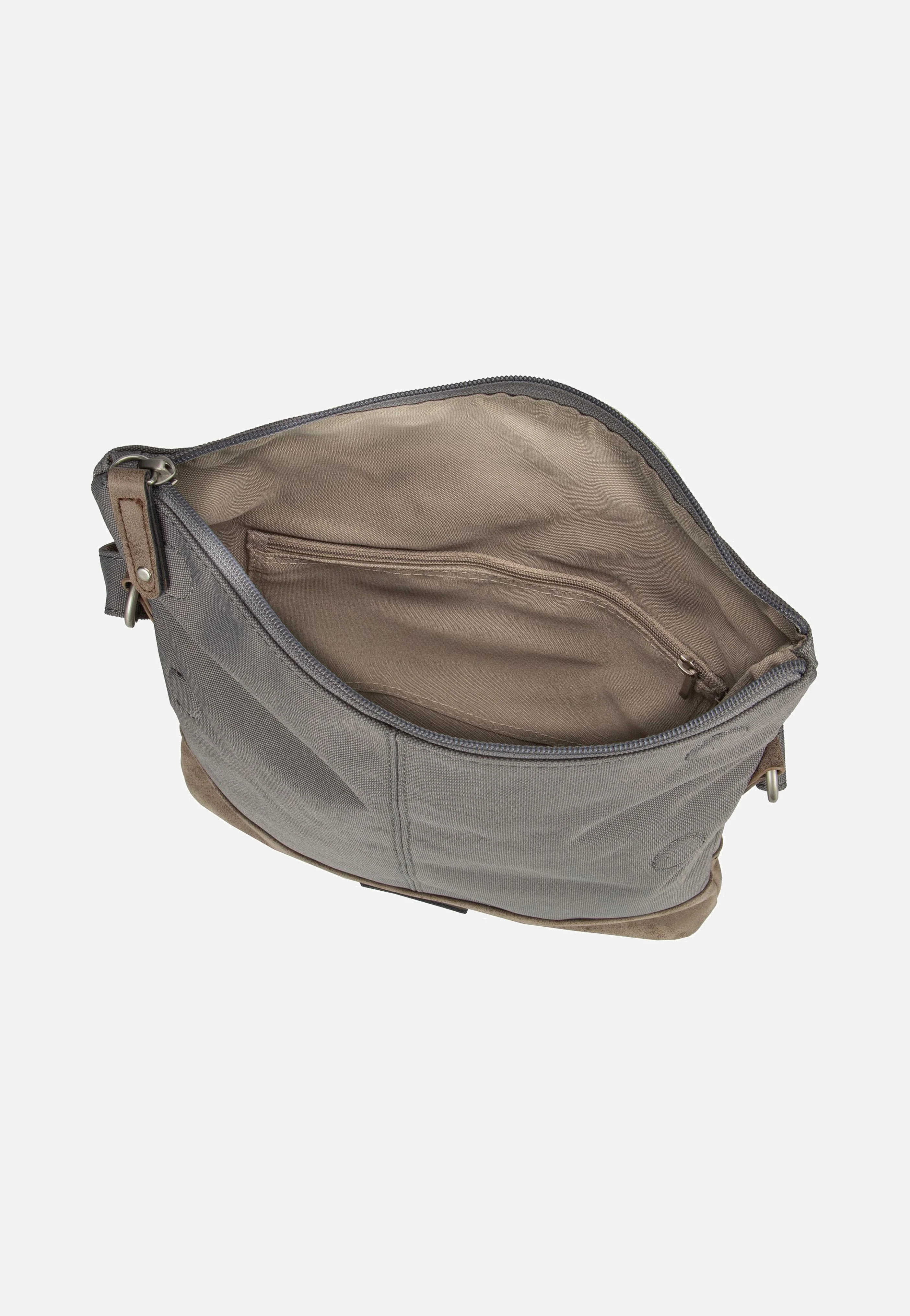 Olli OT6 Rock - Beuteltasche - Image 3