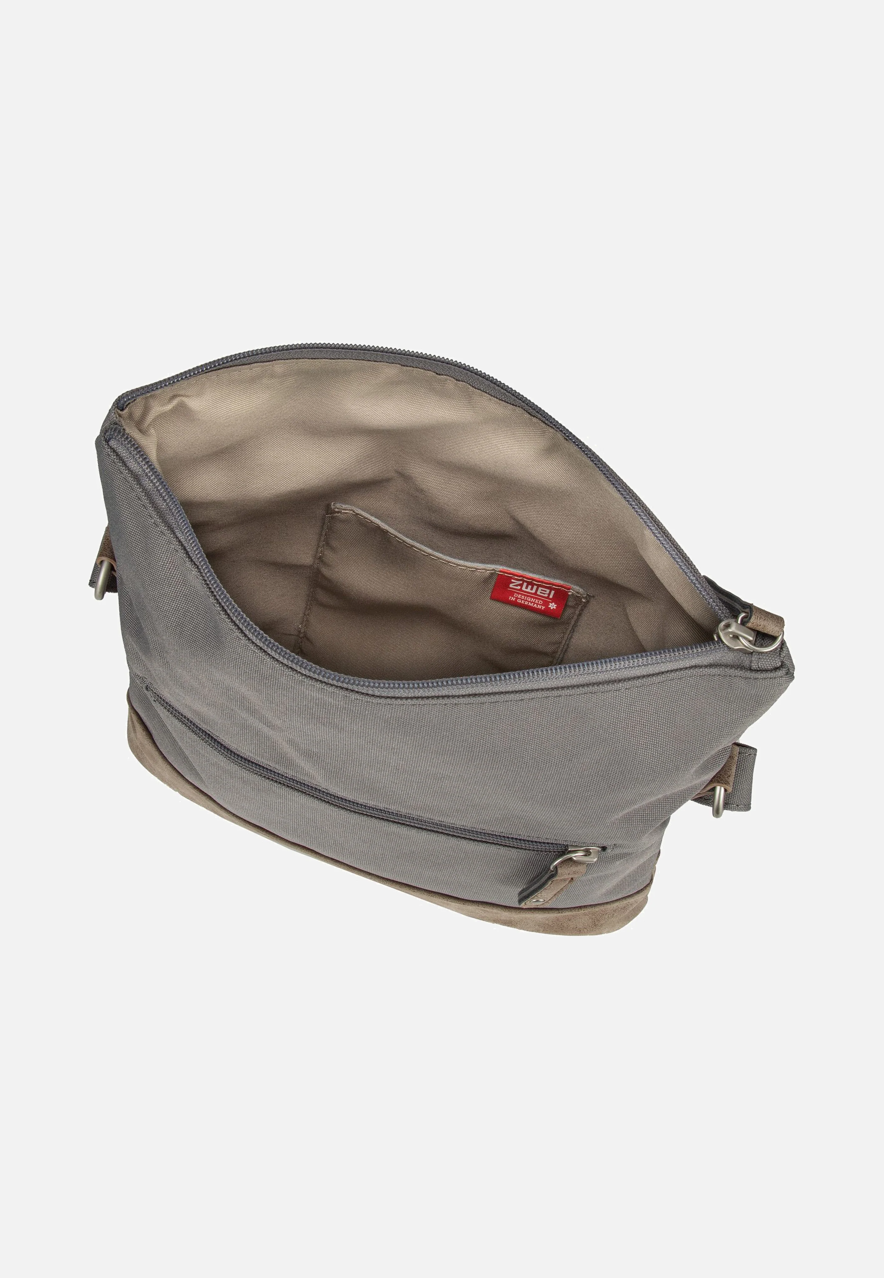 Olli OT6 Rock - Beuteltasche - Image 4