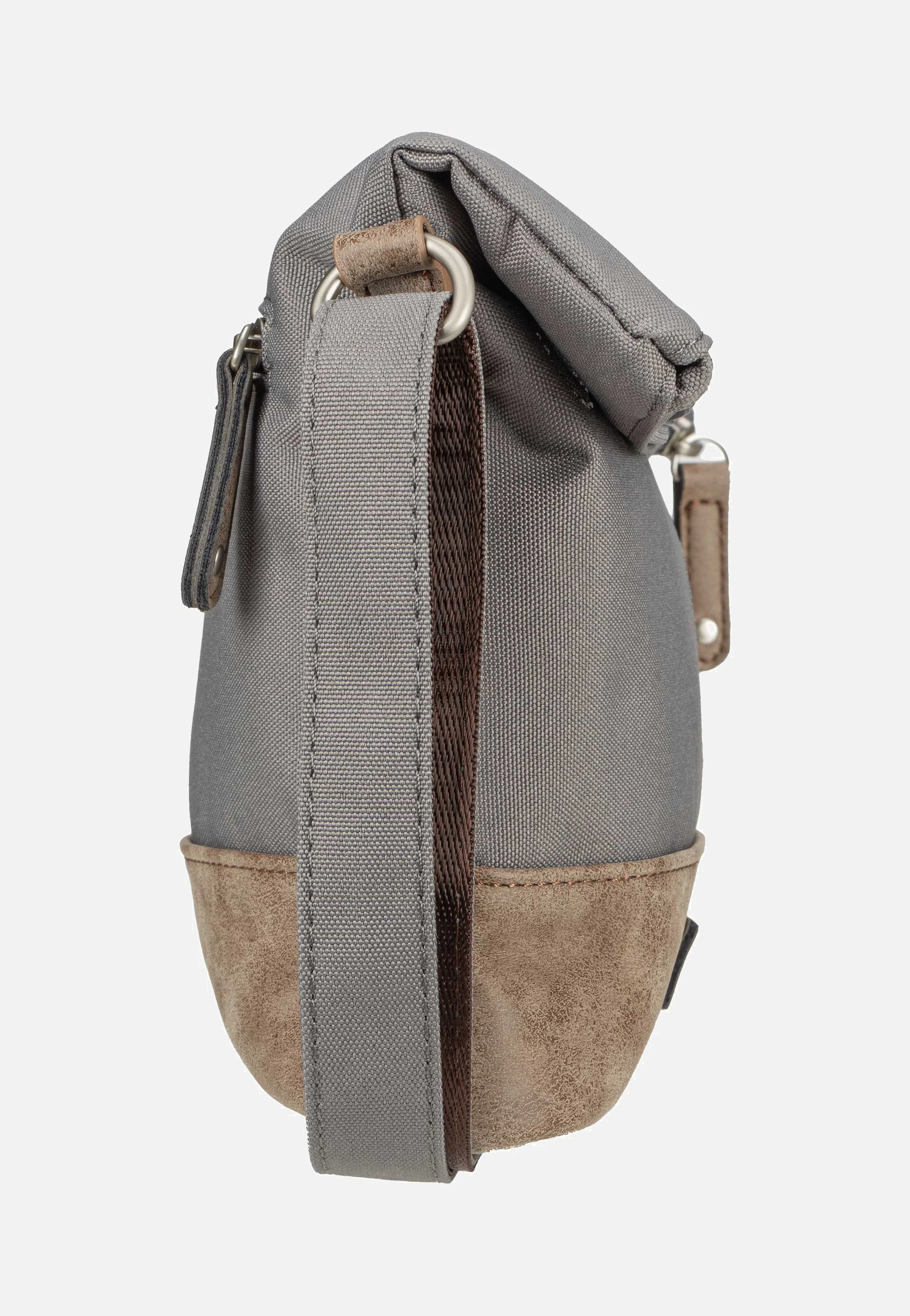 Olli OT6 Rock - Beuteltasche - Image 5