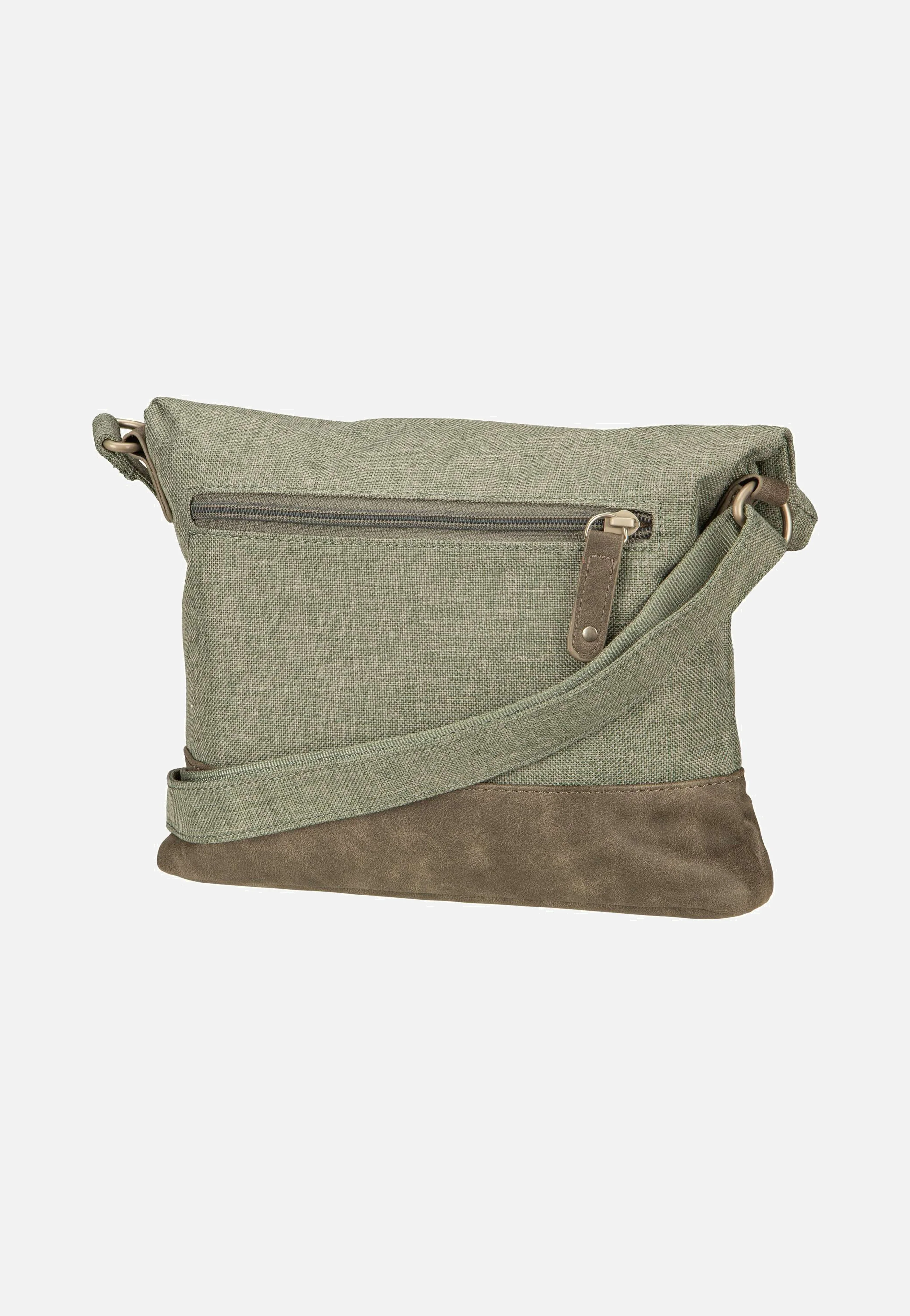 Olli OT6 Salbei - Beuteltasche - Image 2