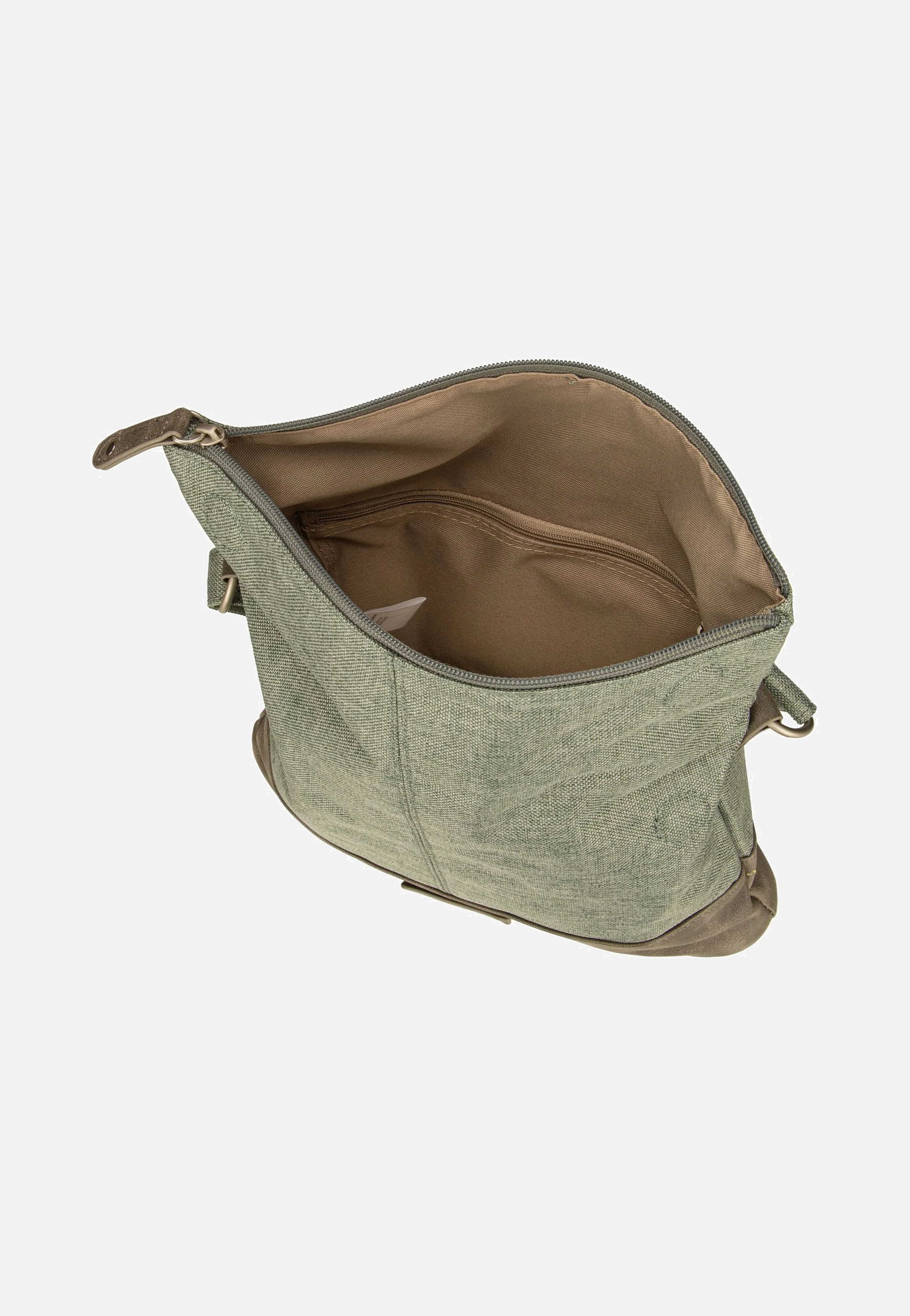 Olli OT6 Salbei - Beuteltasche - Image 4