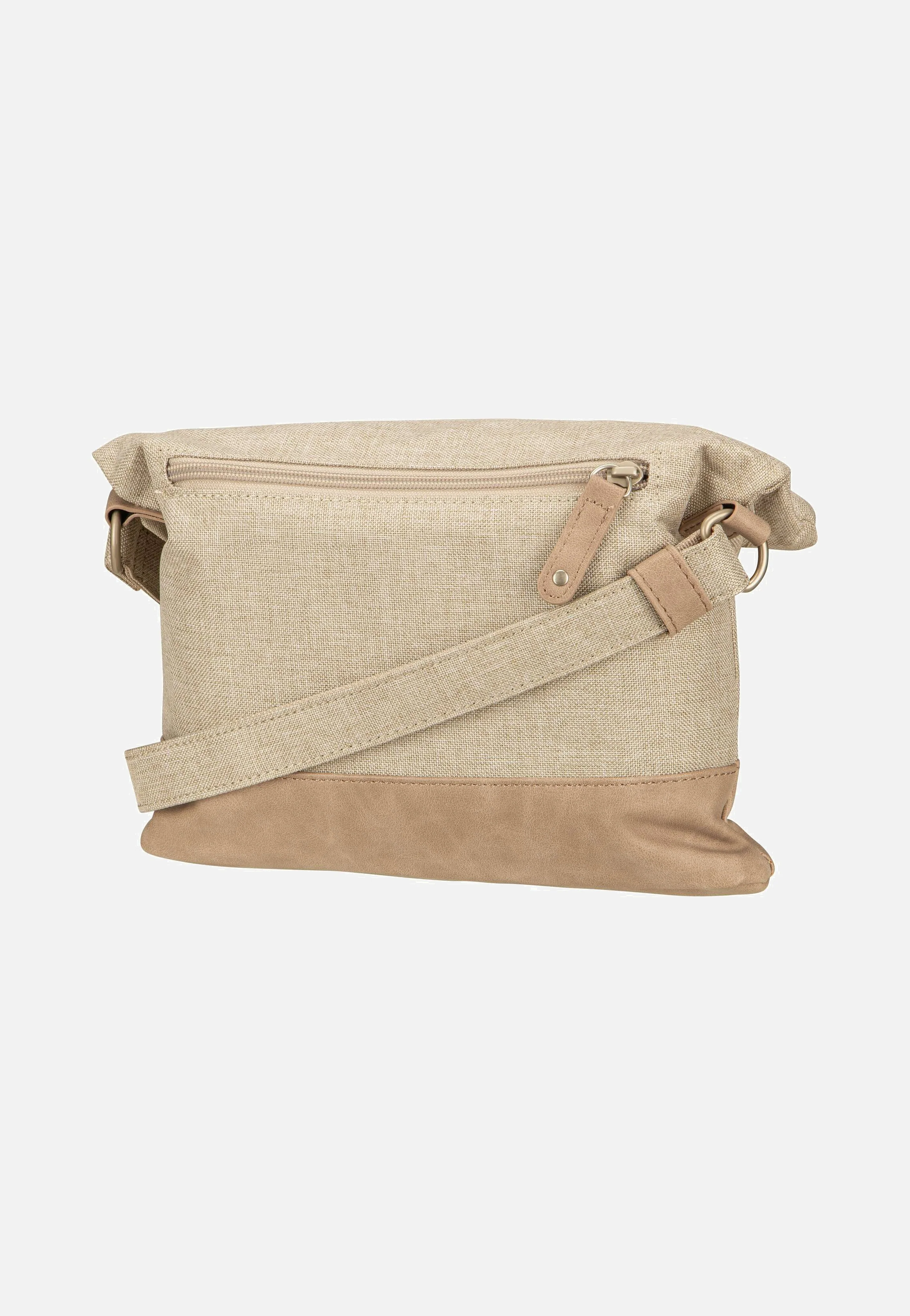 Olli OT6 Sand - Beuteltasche - Image 2