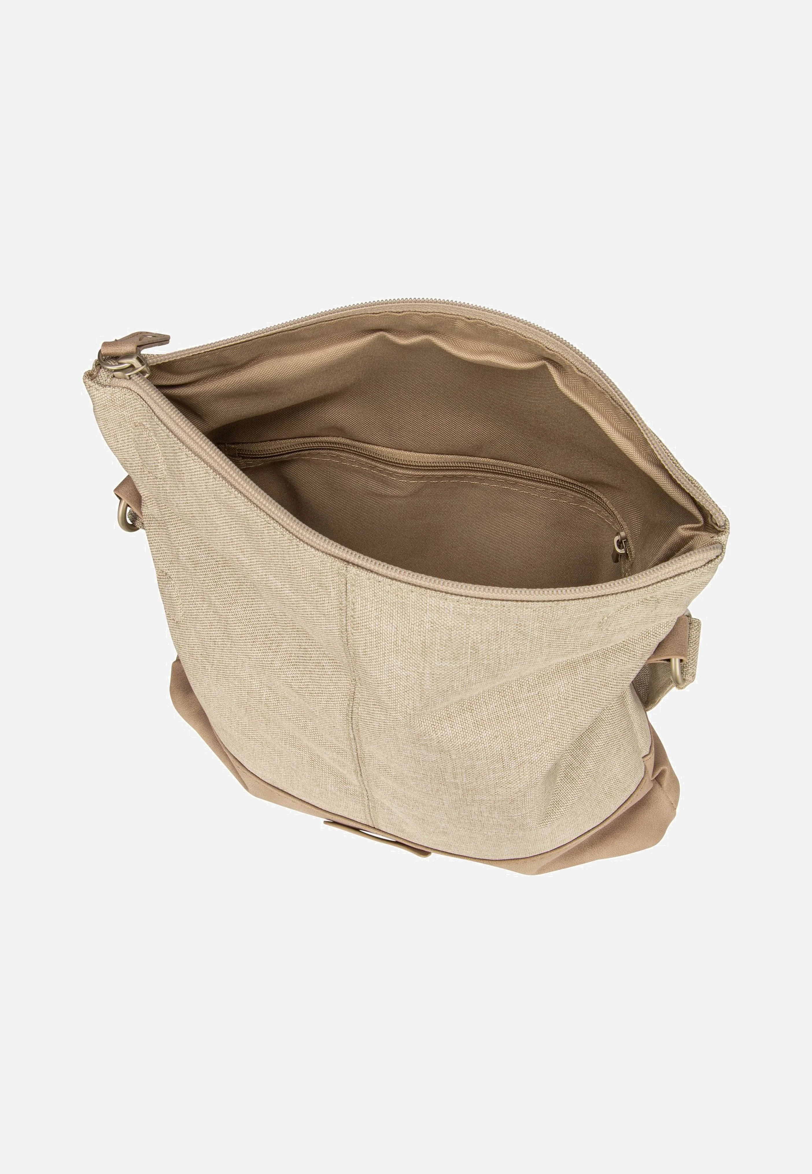 Olli OT6 Sand - Beuteltasche - Image 4