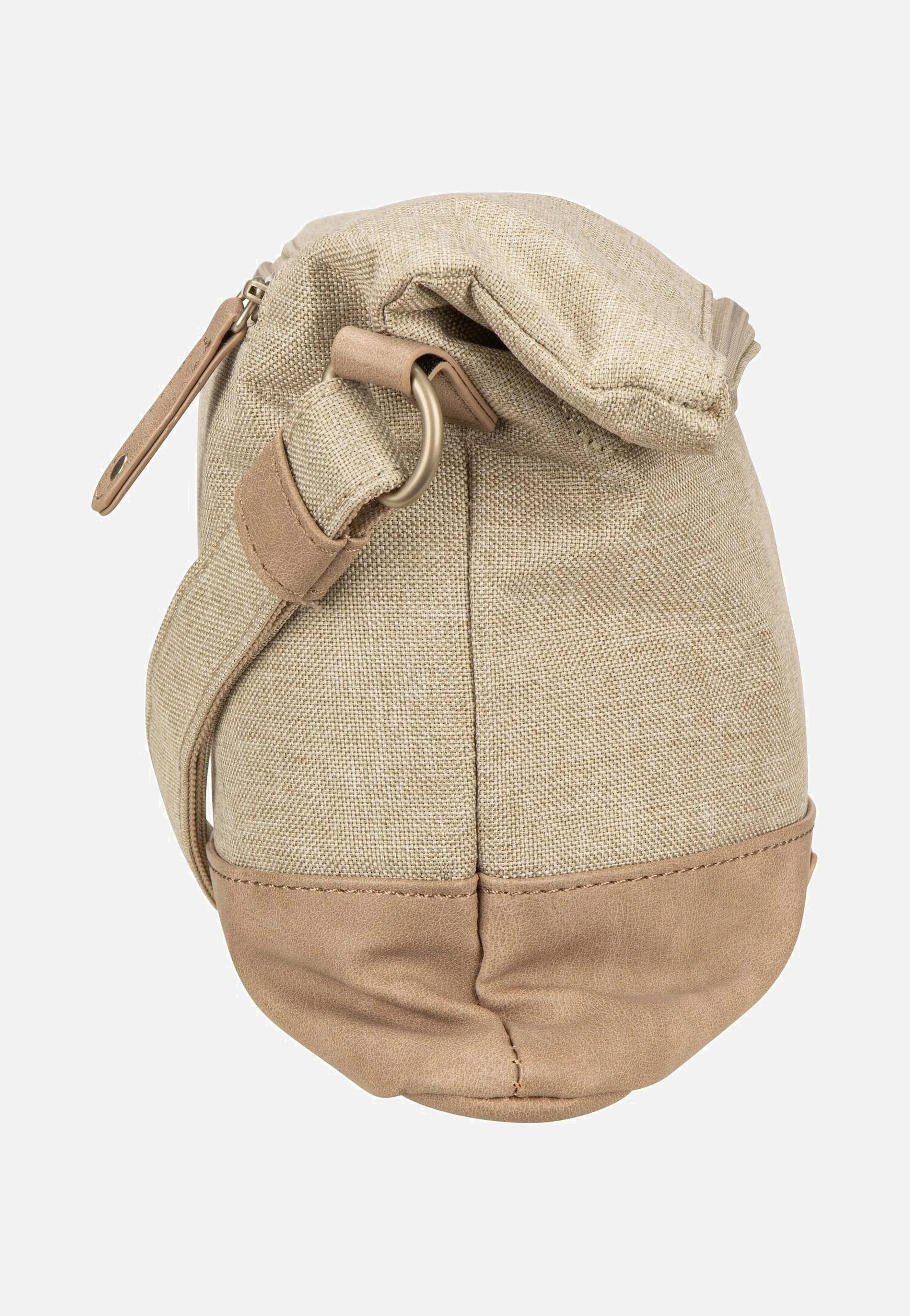 Olli OT6 Sand - Beuteltasche - Image 5
