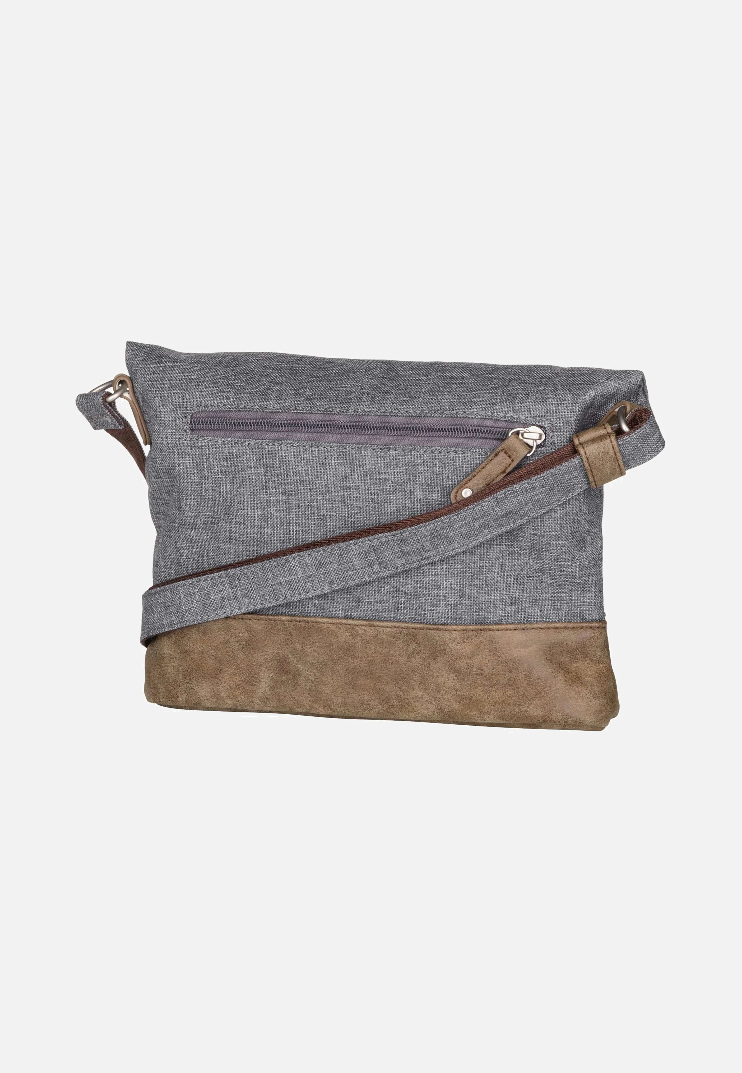 Olli OT6 Stone - Beuteltasche - Image 2
