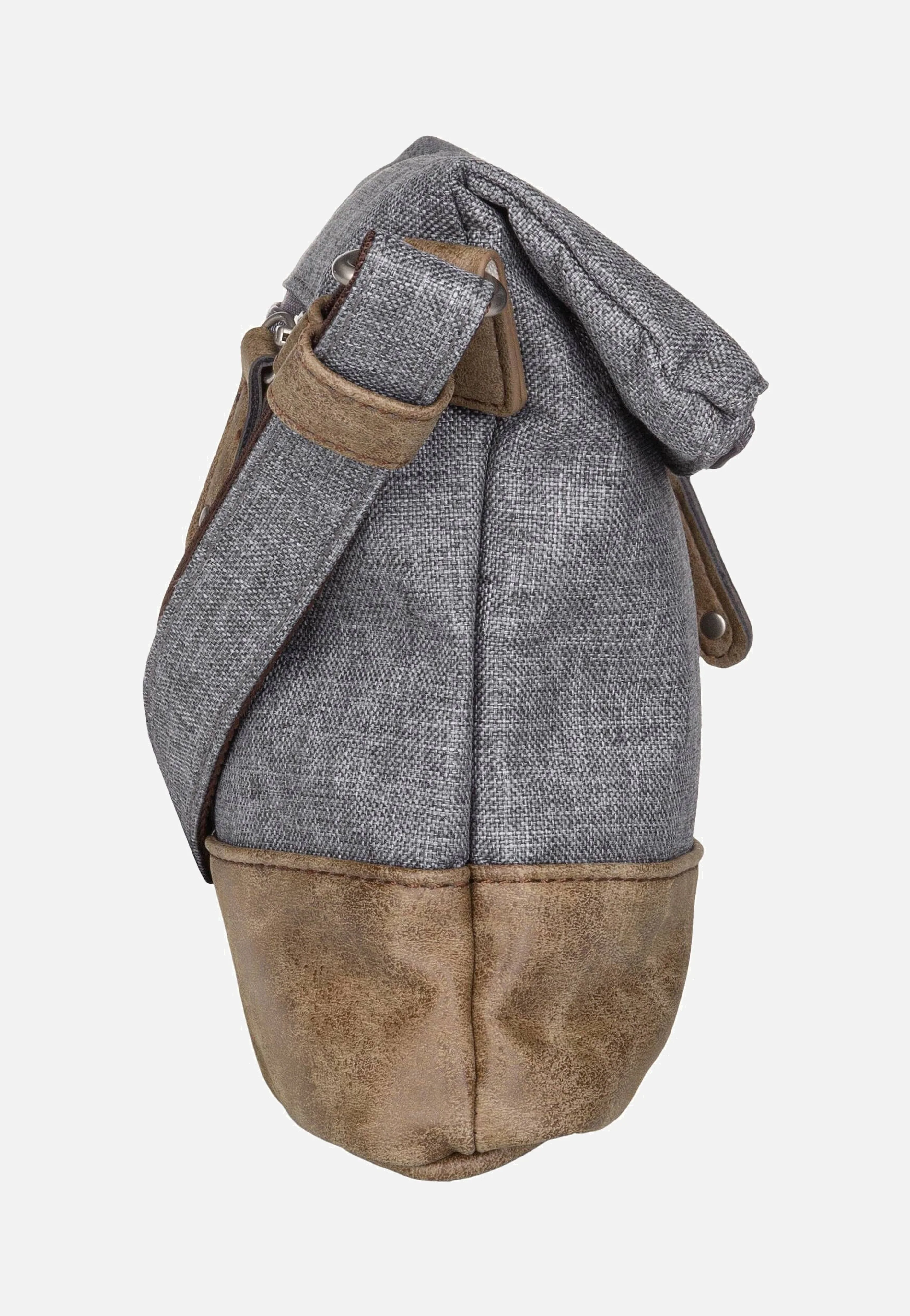 Olli OT6 Stone - Beuteltasche - Image 5