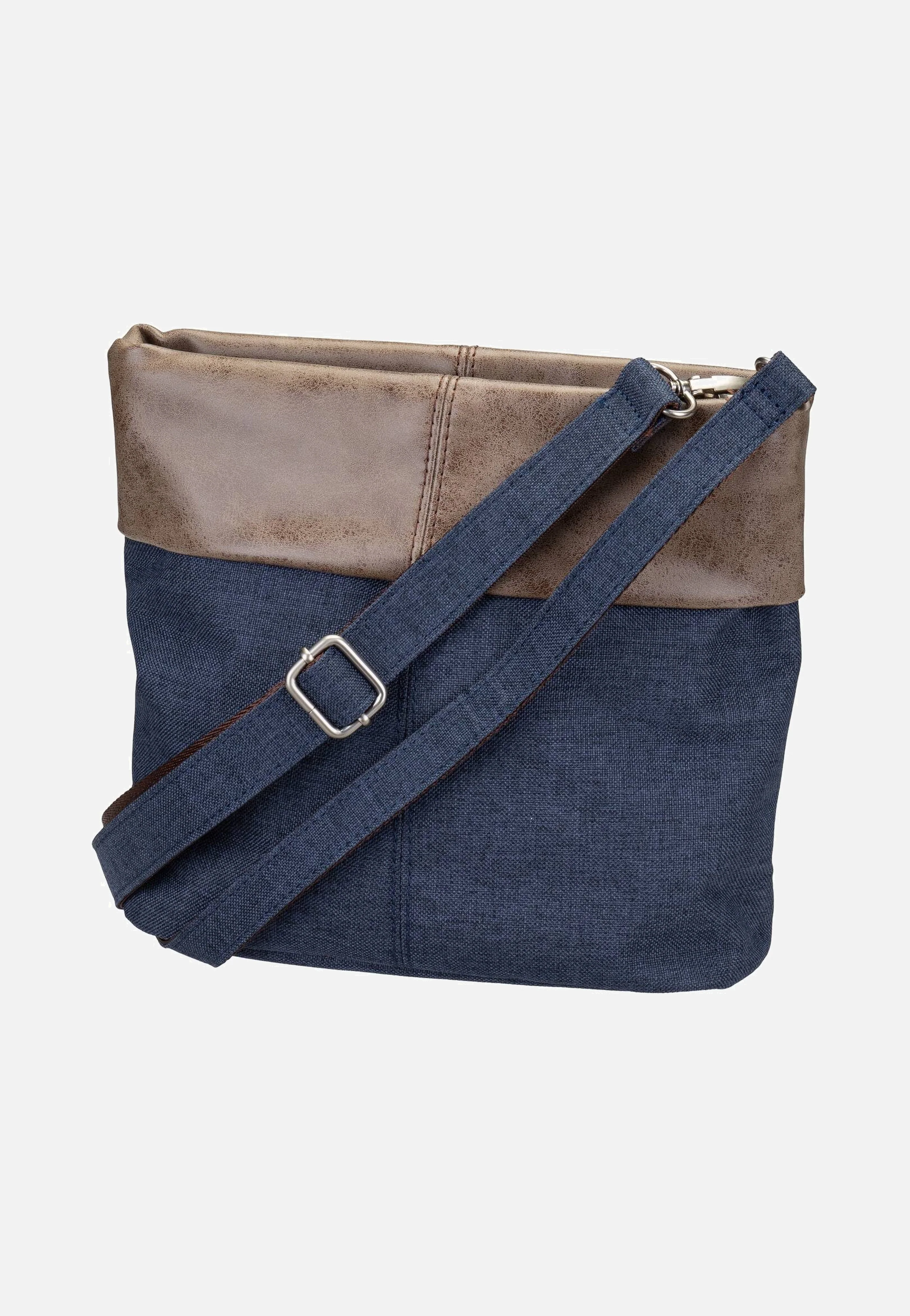 Olli OT8 Blue - Beuteltasche - Image 2