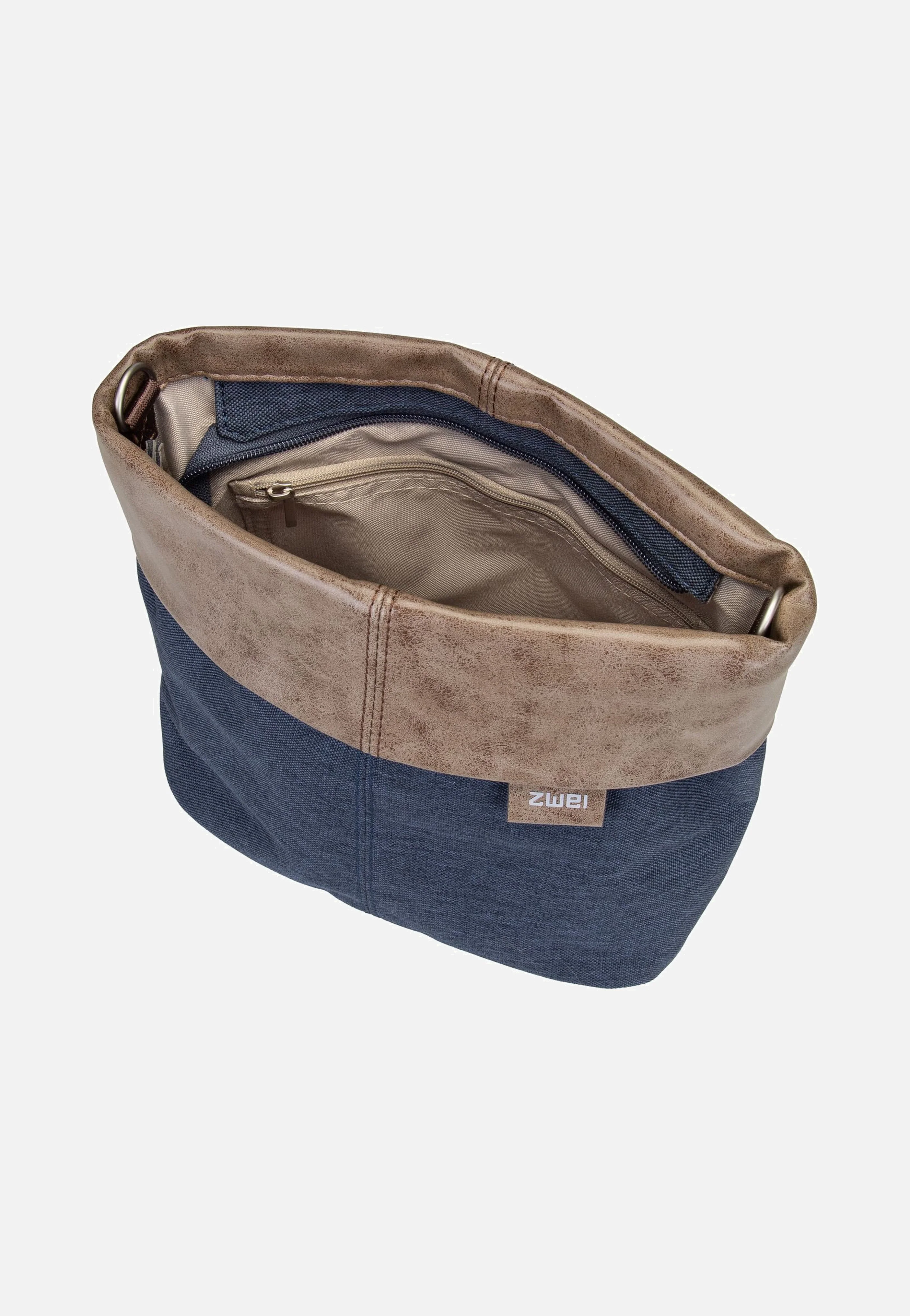 Olli OT8 Blue - Beuteltasche - Image 3