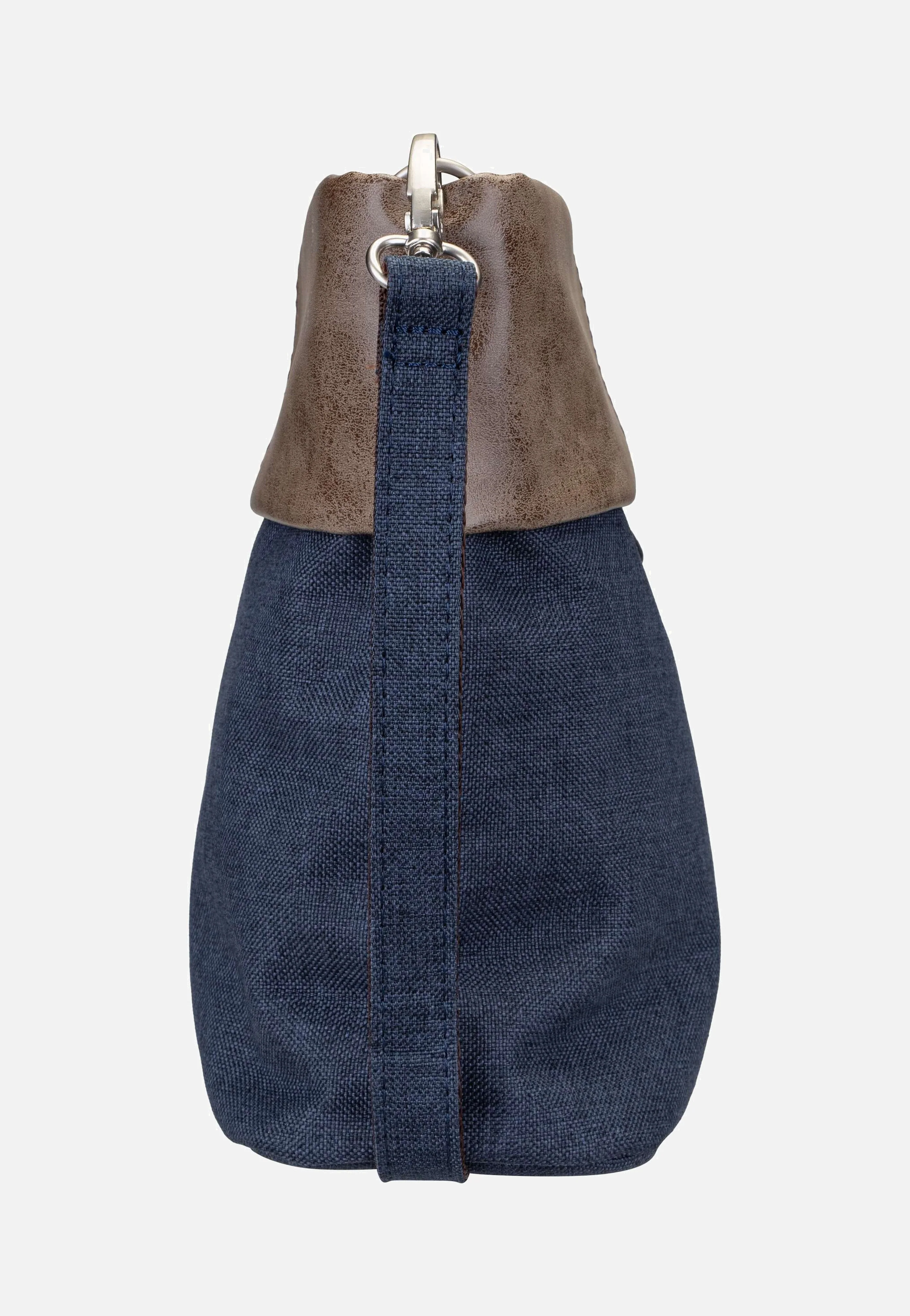 Olli OT8 Blue - Beuteltasche - Image 5