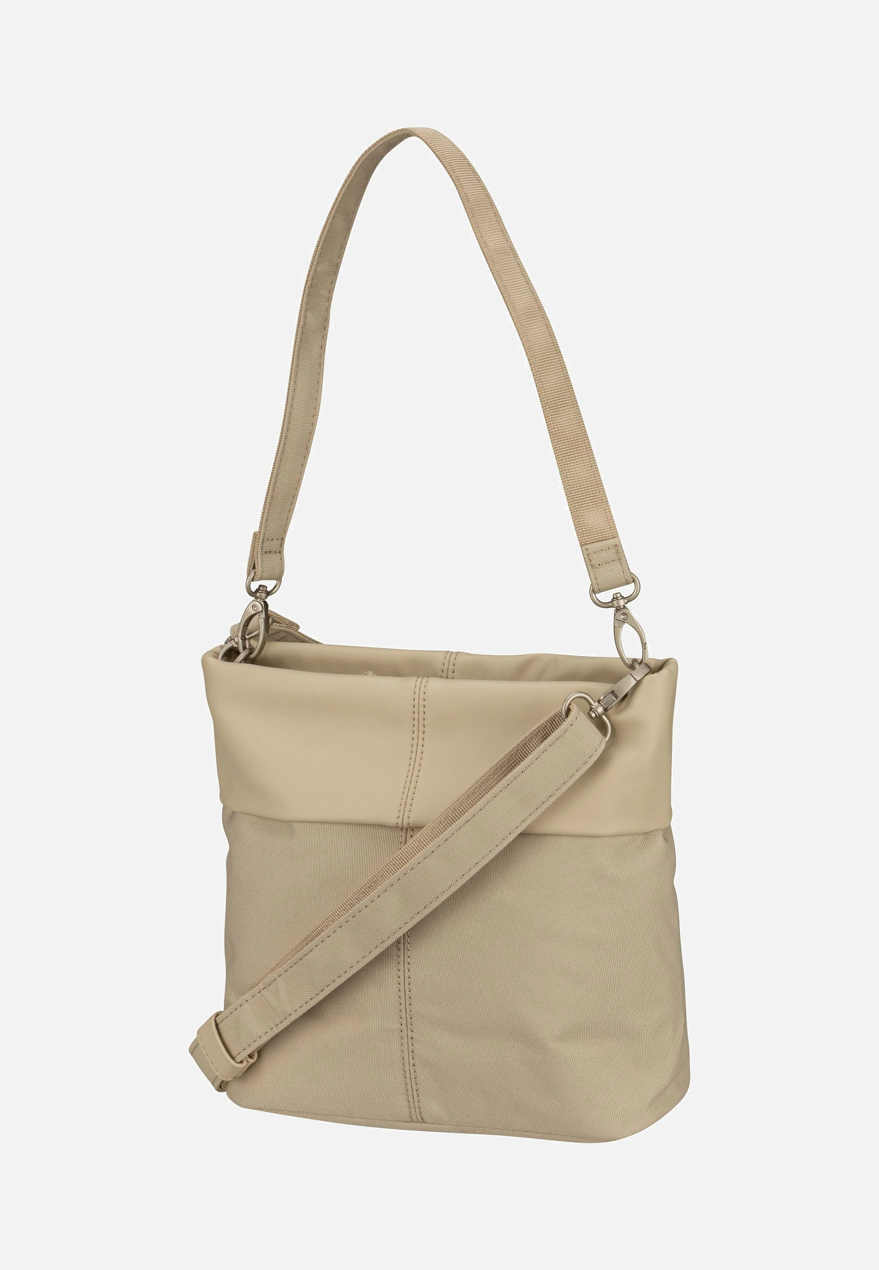 Olli OT8 Linen - Beuteltasche - Image 2