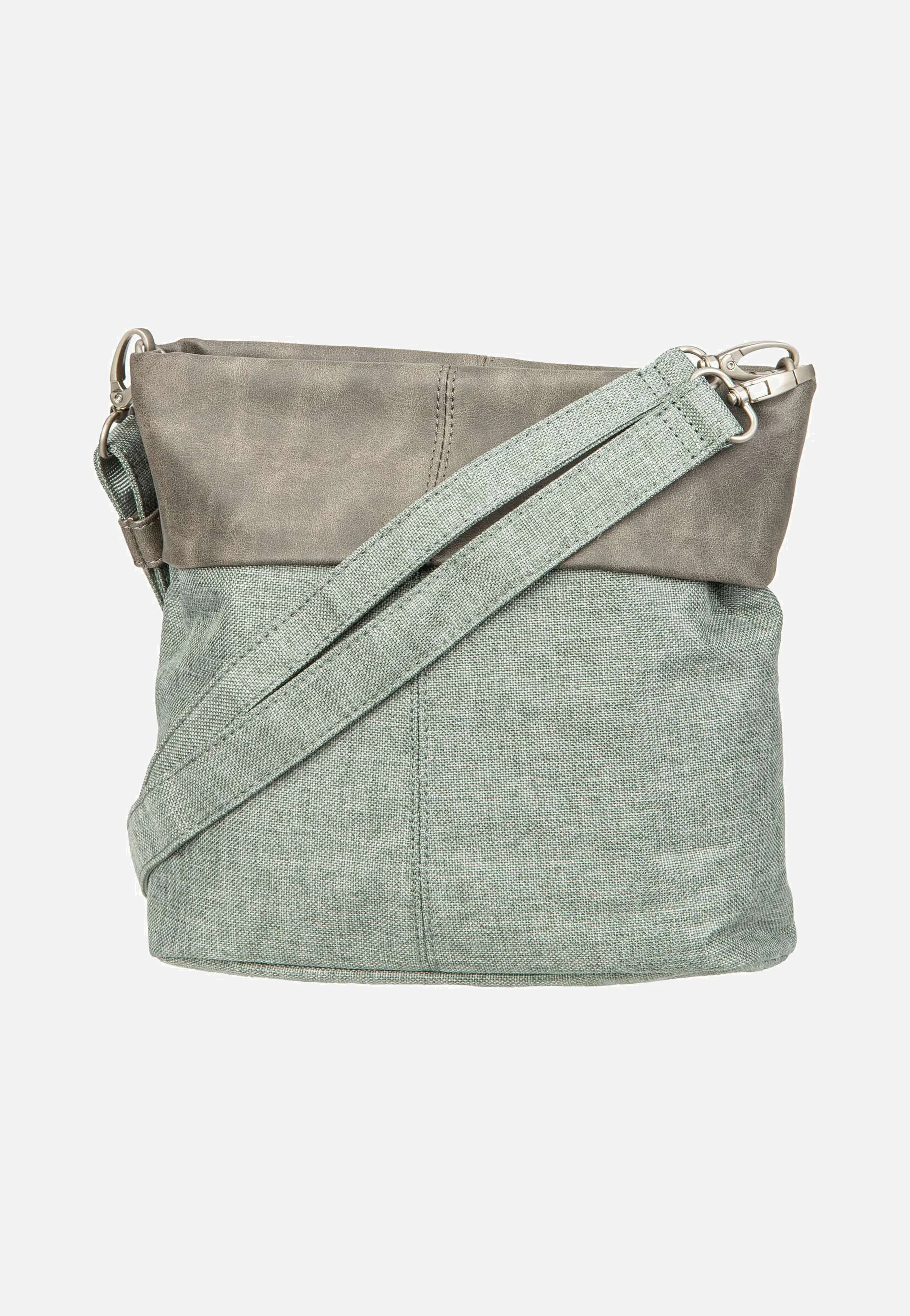 Olli OT8 Salbei - Beuteltasche - Image 2