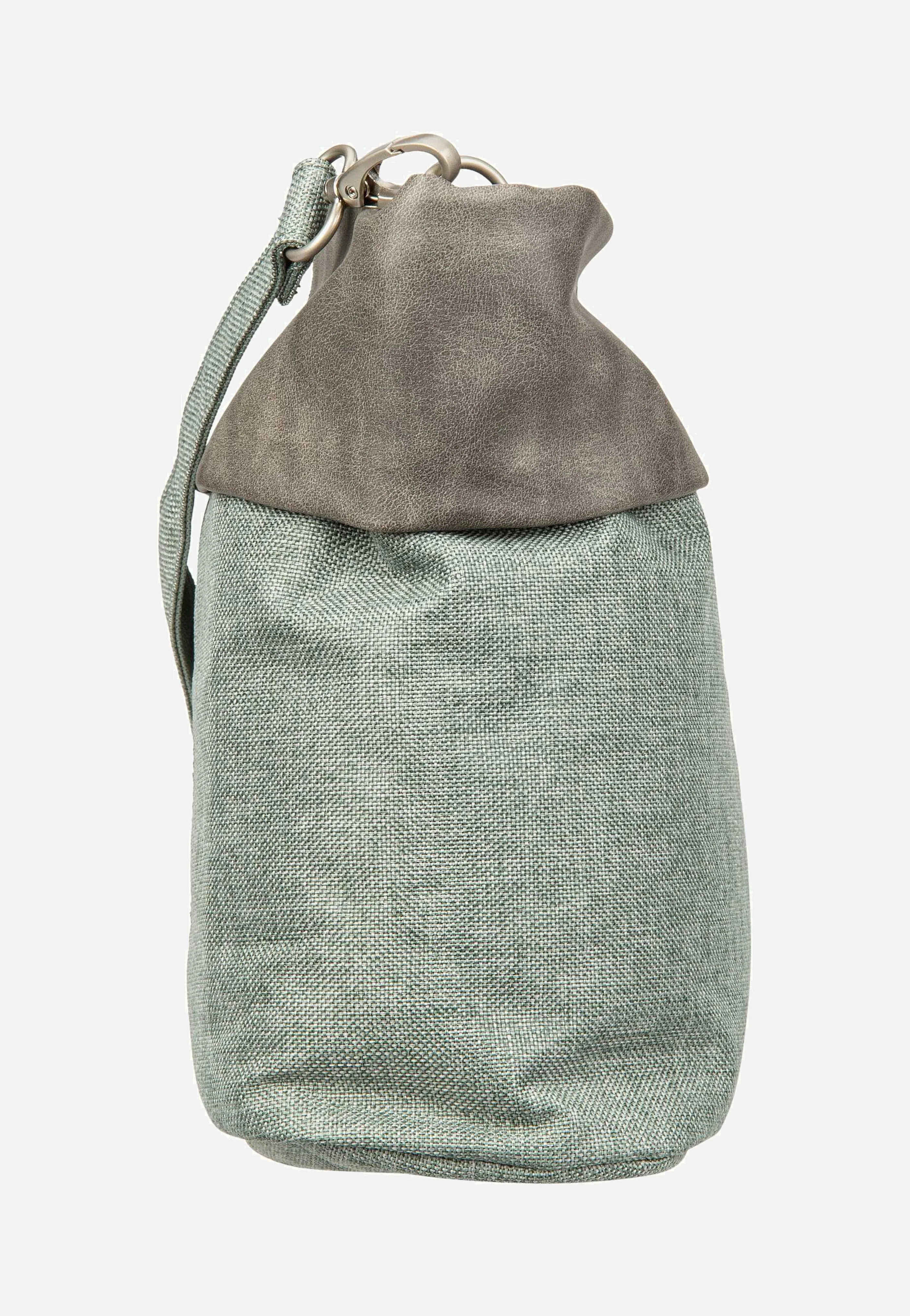 Olli OT8 Salbei - Beuteltasche - Image 5