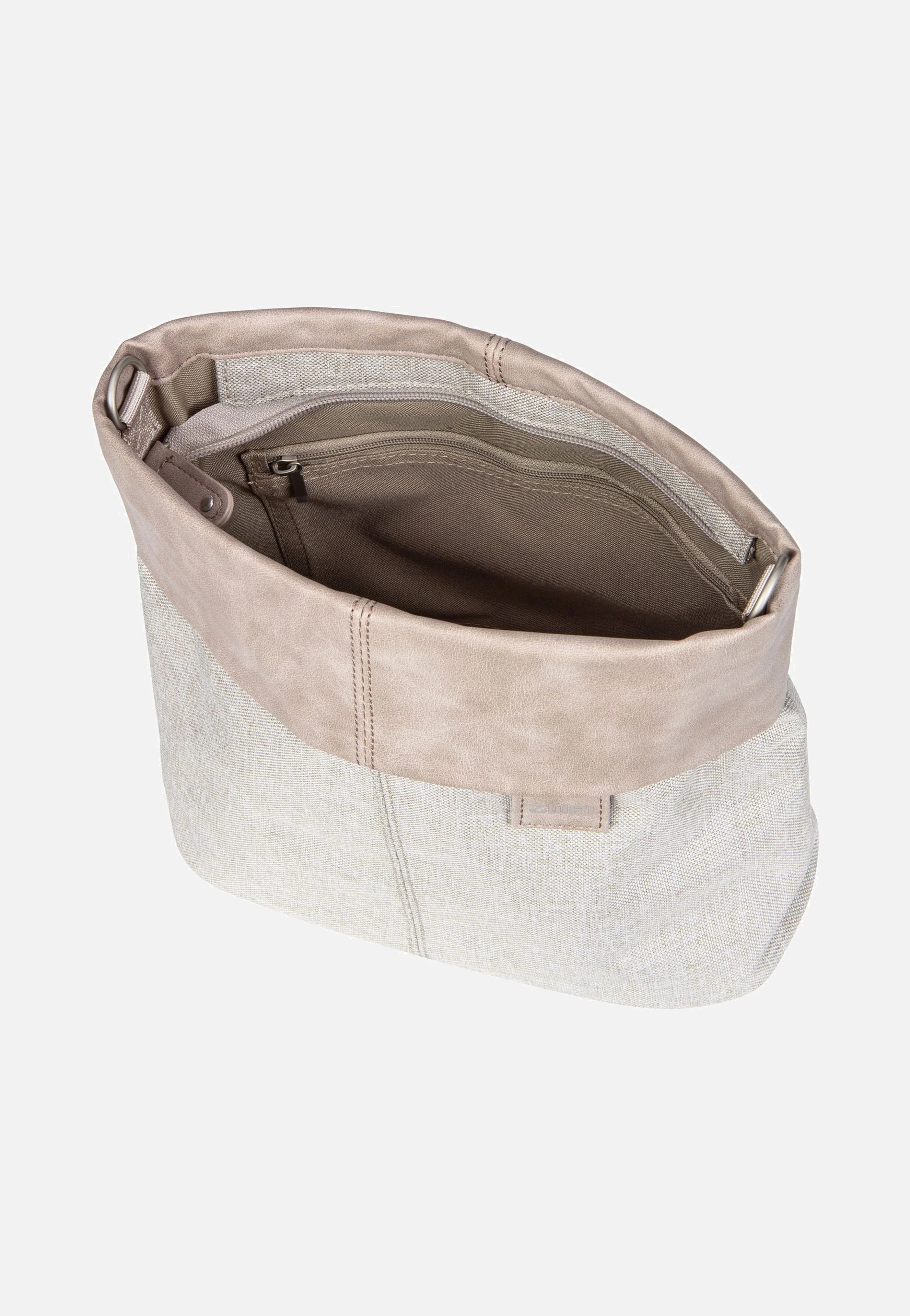 Olli OT8 Sand - Beuteltasche - Image 4