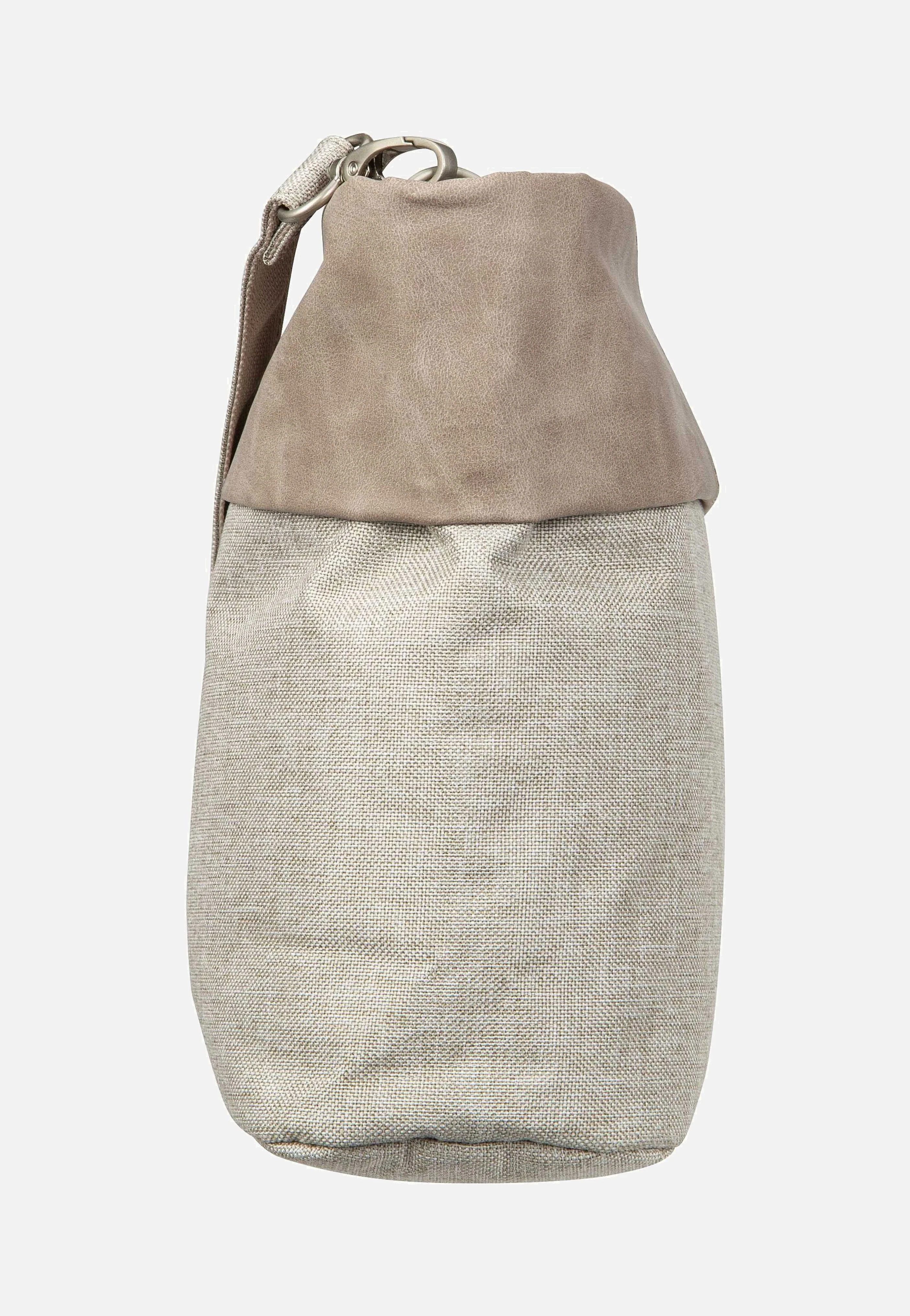 Olli OT8 Sand - Beuteltasche - Image 5