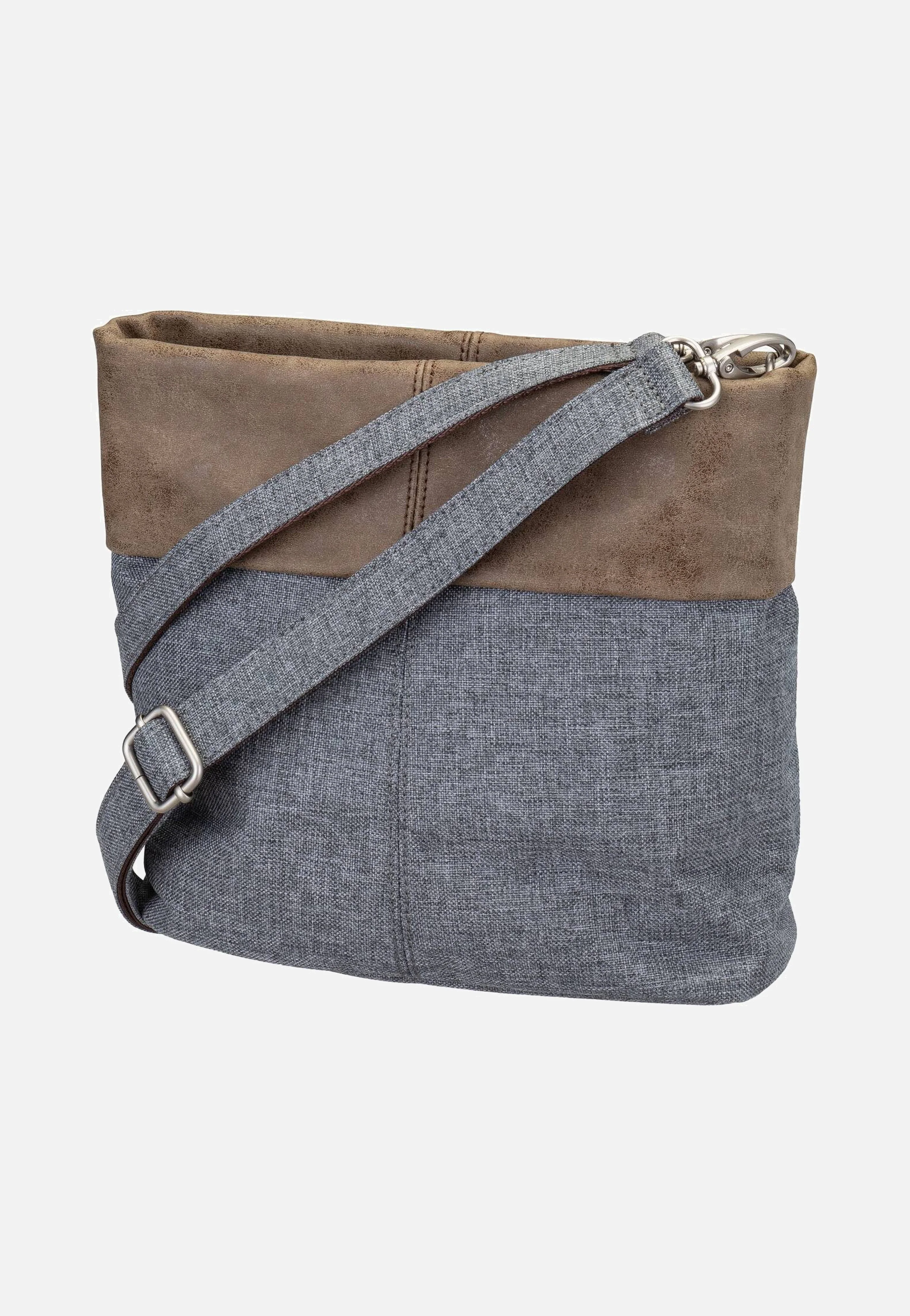Olli OT8 Stone - Beuteltasche - Image 2