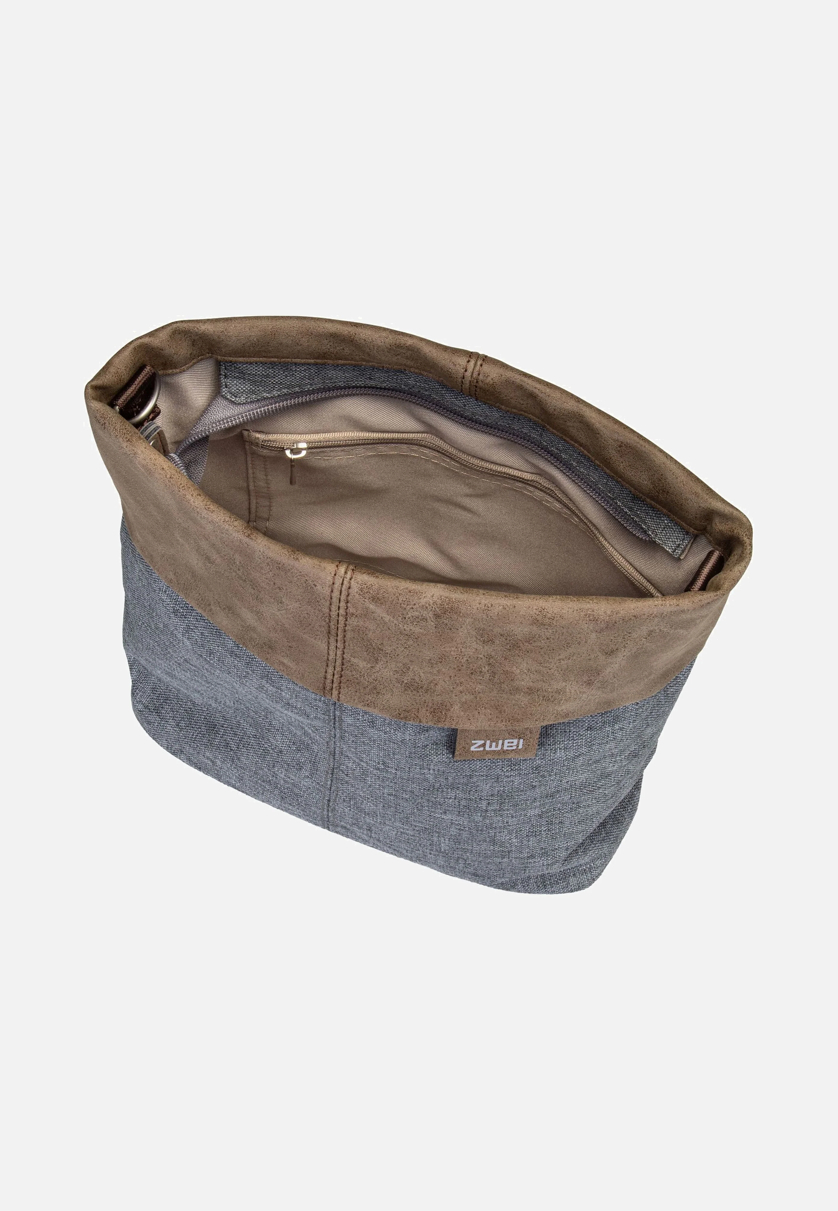 Olli OT8 Stone - Beuteltasche - Image 4