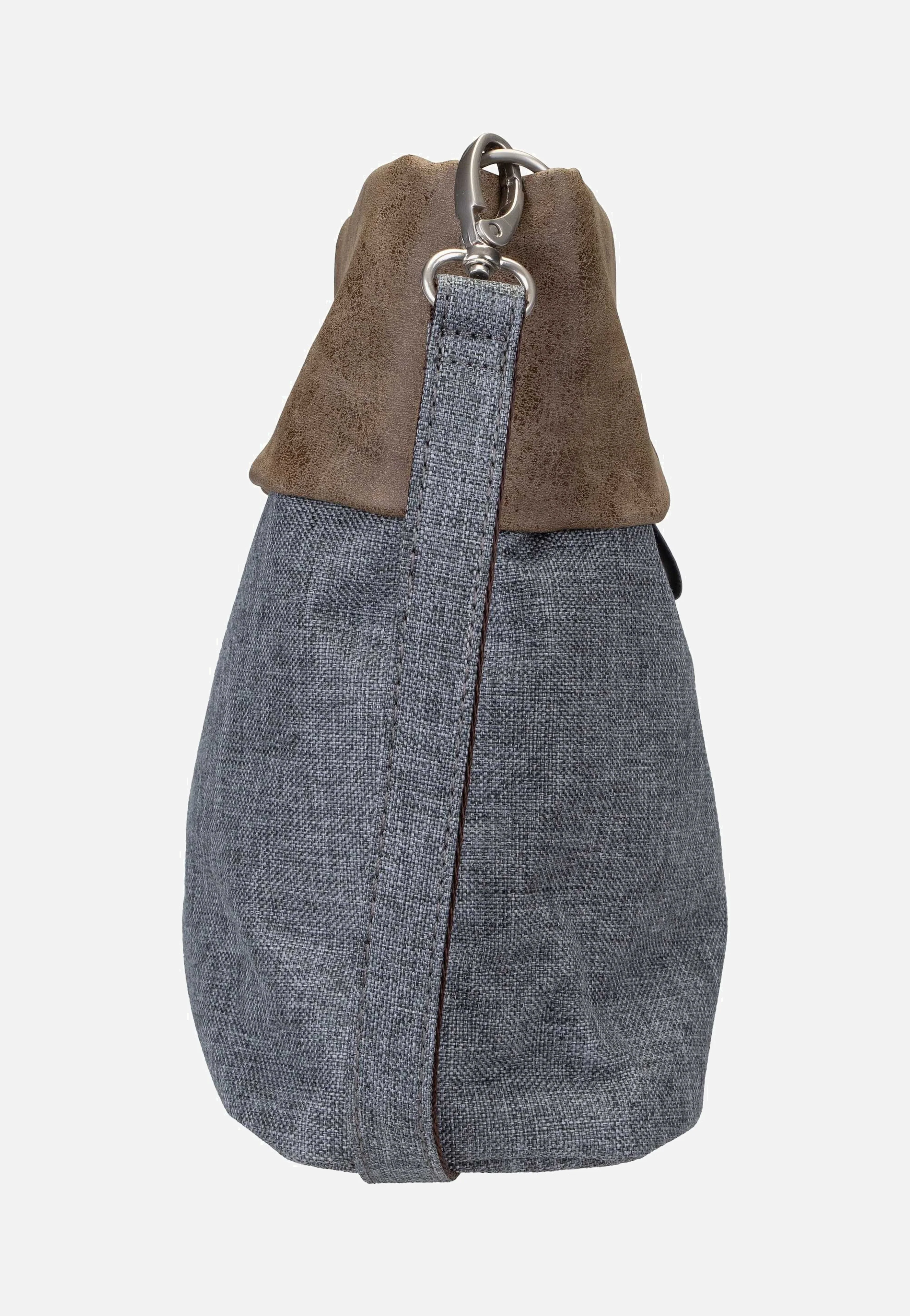 Olli OT8 Stone - Beuteltasche - Image 5