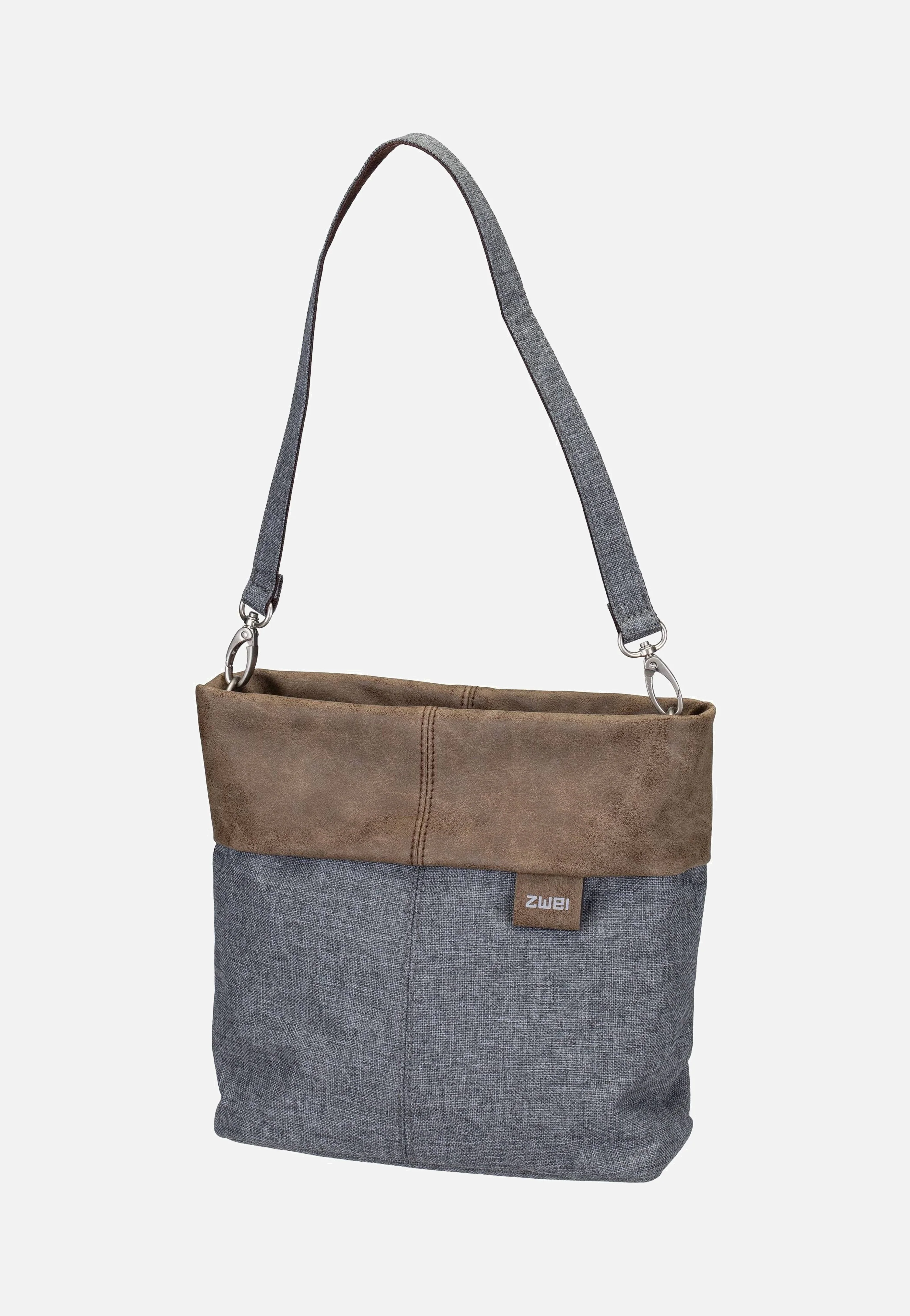 Olli OT8 Stone - Beuteltasche - Image 6