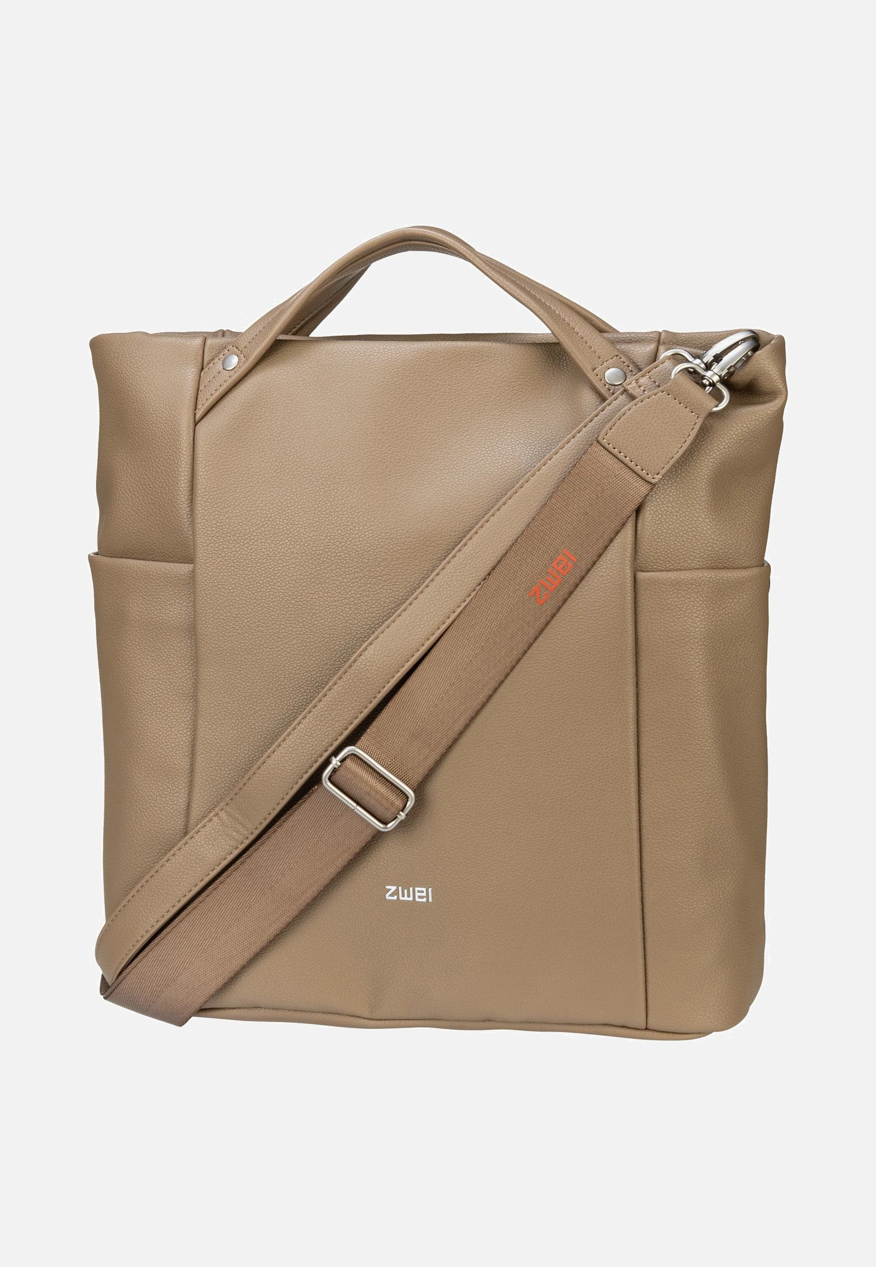 Pia PI120 Hazel - Tote Bag - Image 2