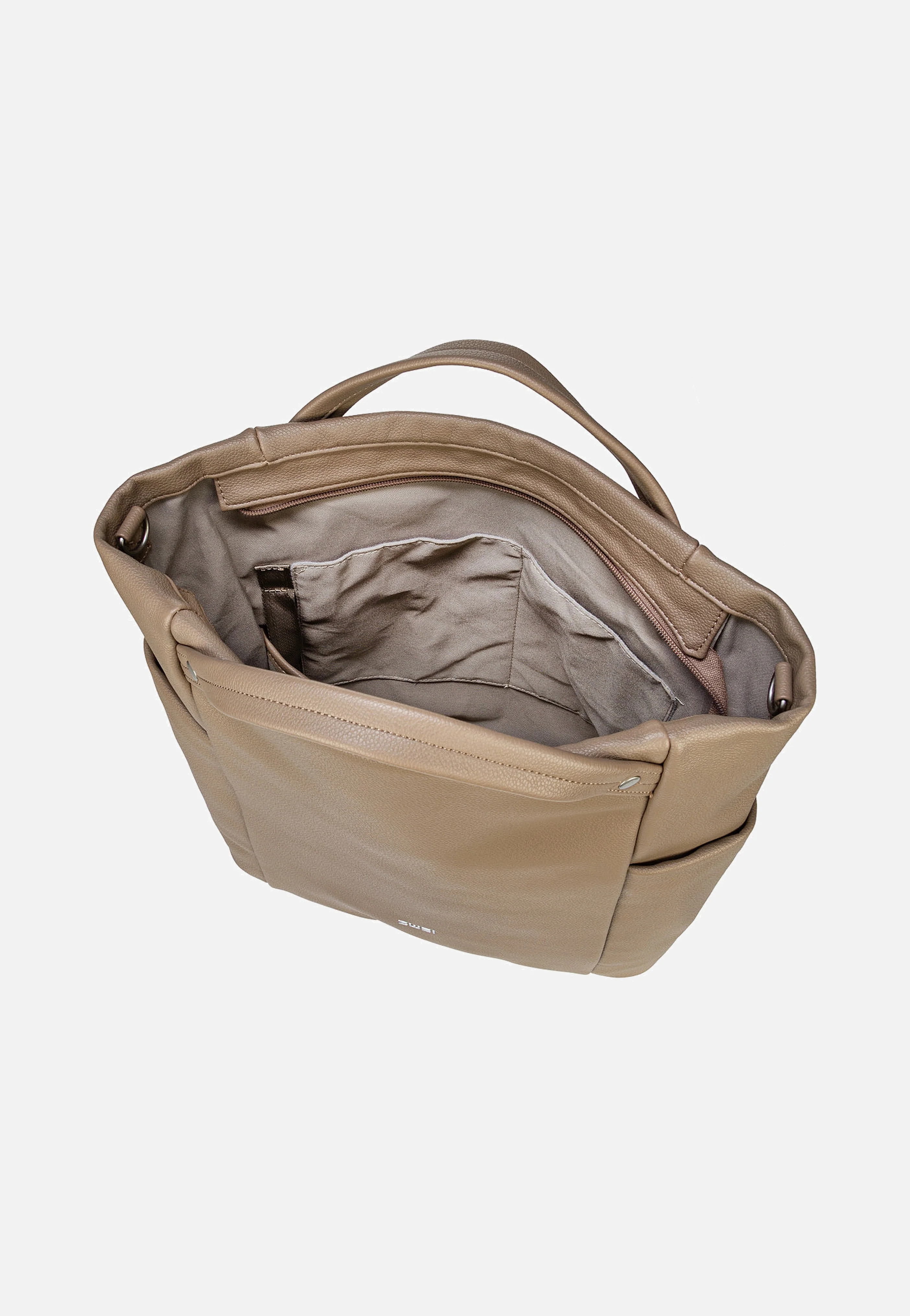 Pia PI120 Hazel - Tote Bag - Image 3
