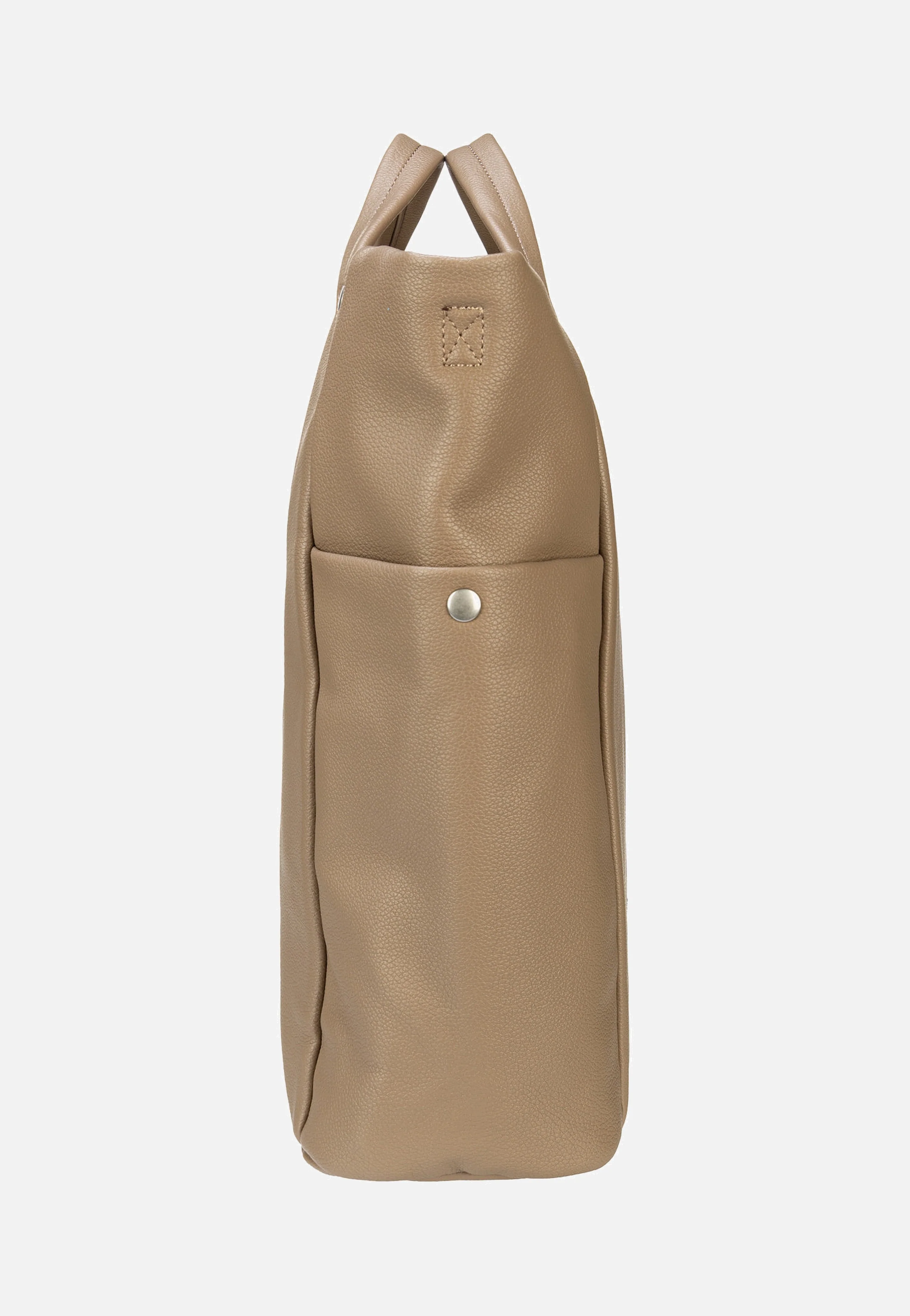 Pia PI120 Hazel - Tote Bag - Image 6
