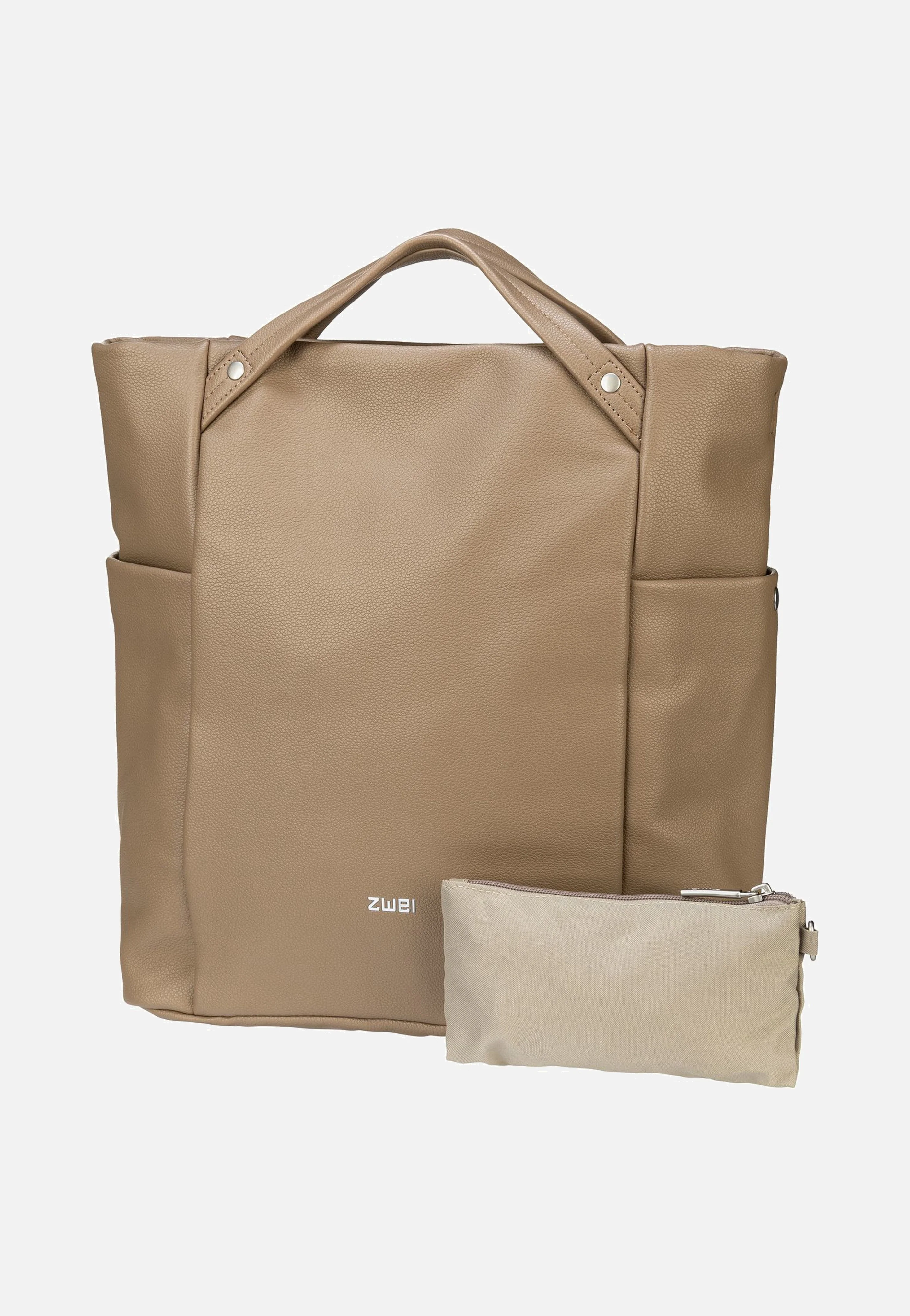 Pia PI120 Hazel - Tote Bag - Image 7