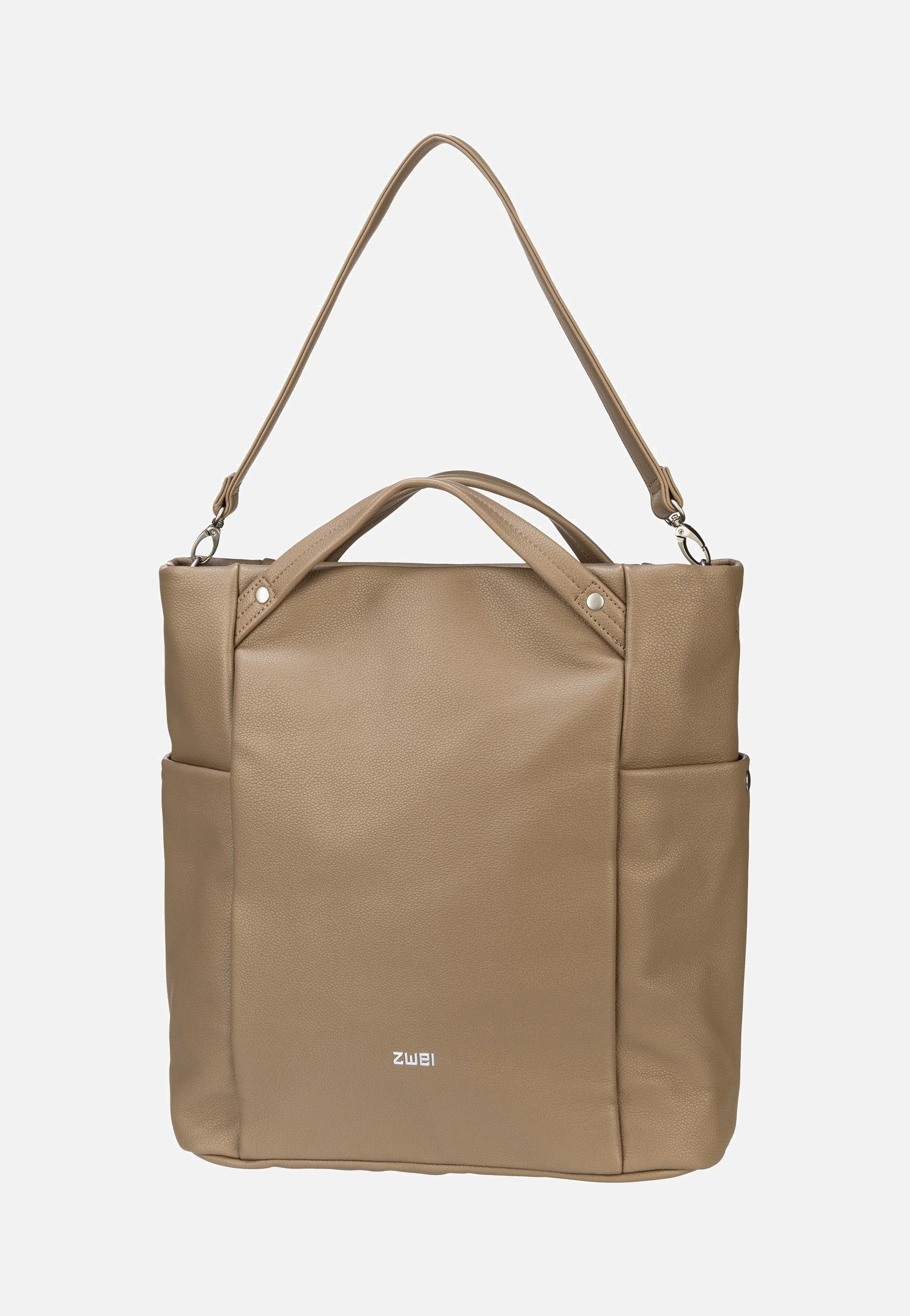 Pia PI120 Hazel - Tote Bag - Image 8