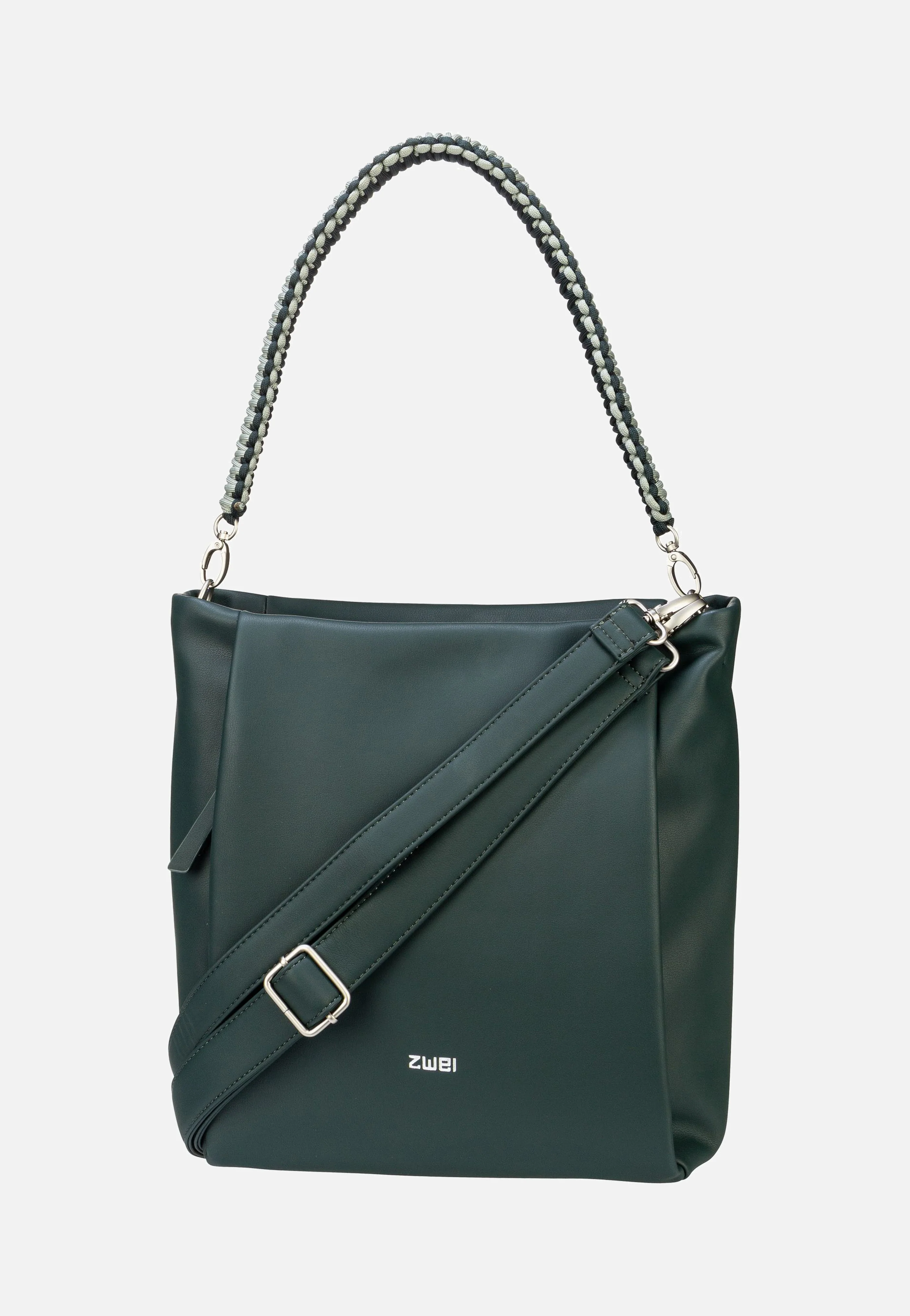 Yuna YU120 Pine - Hobo Bag - Image 2