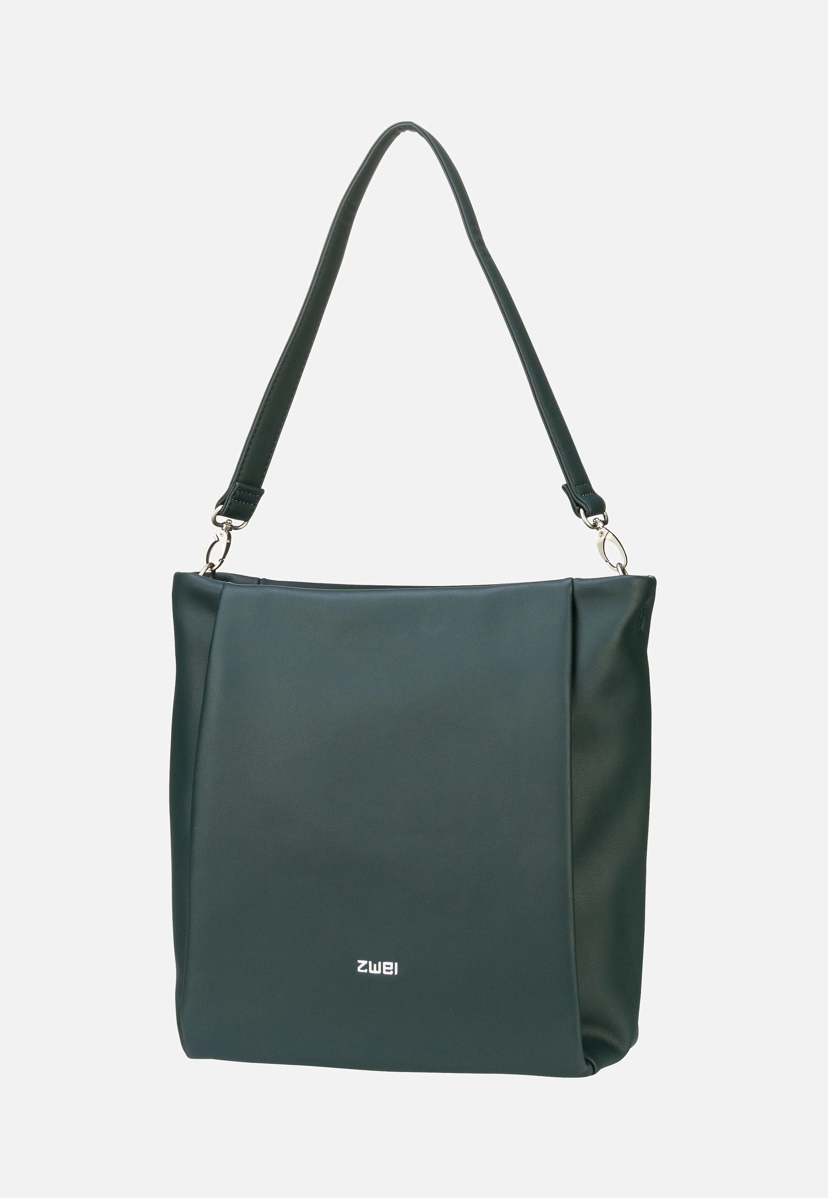 Yuna YU120 Pine - Hobo Bag - Image 6